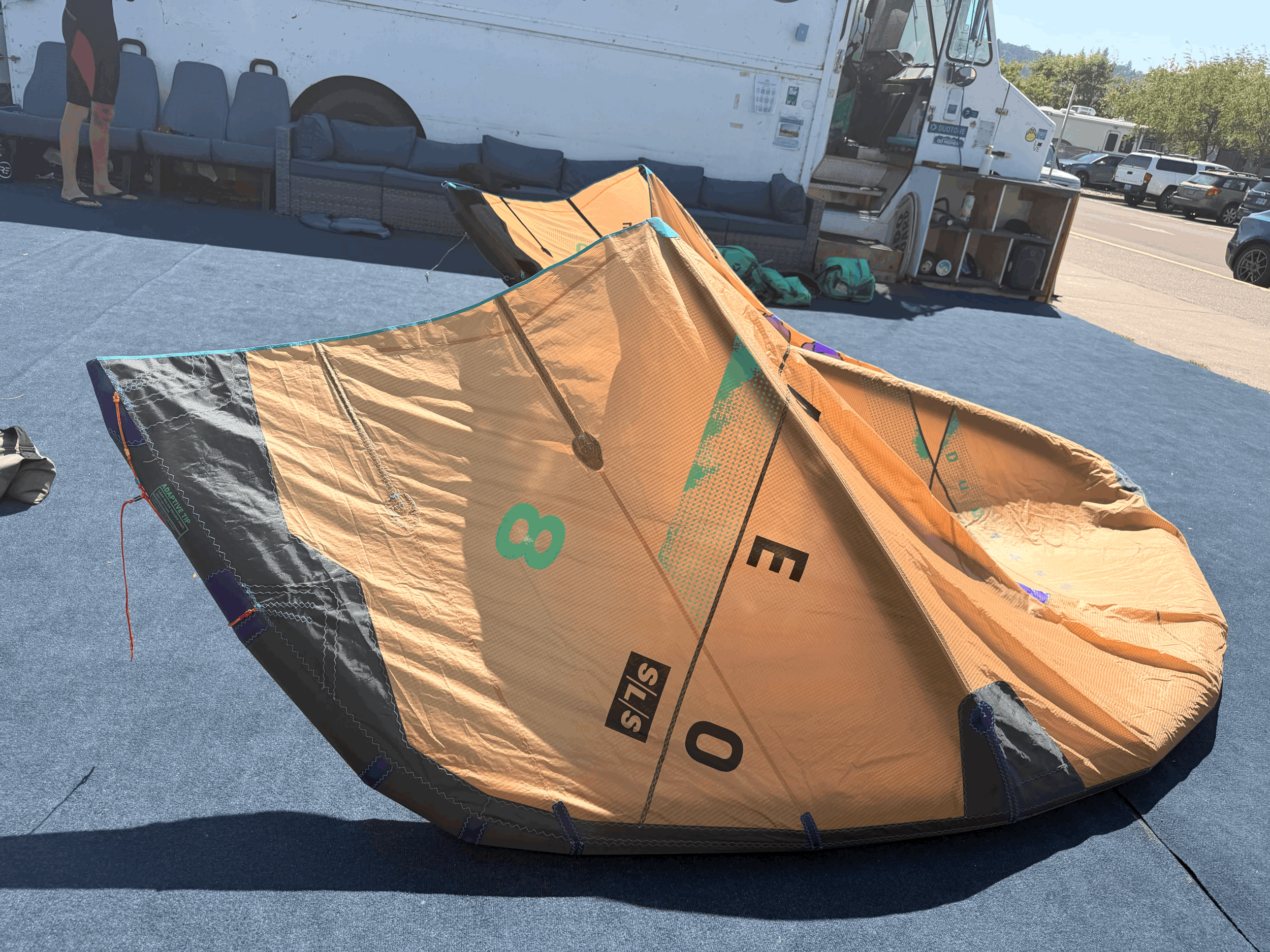 tempImageeu1GuP.gif