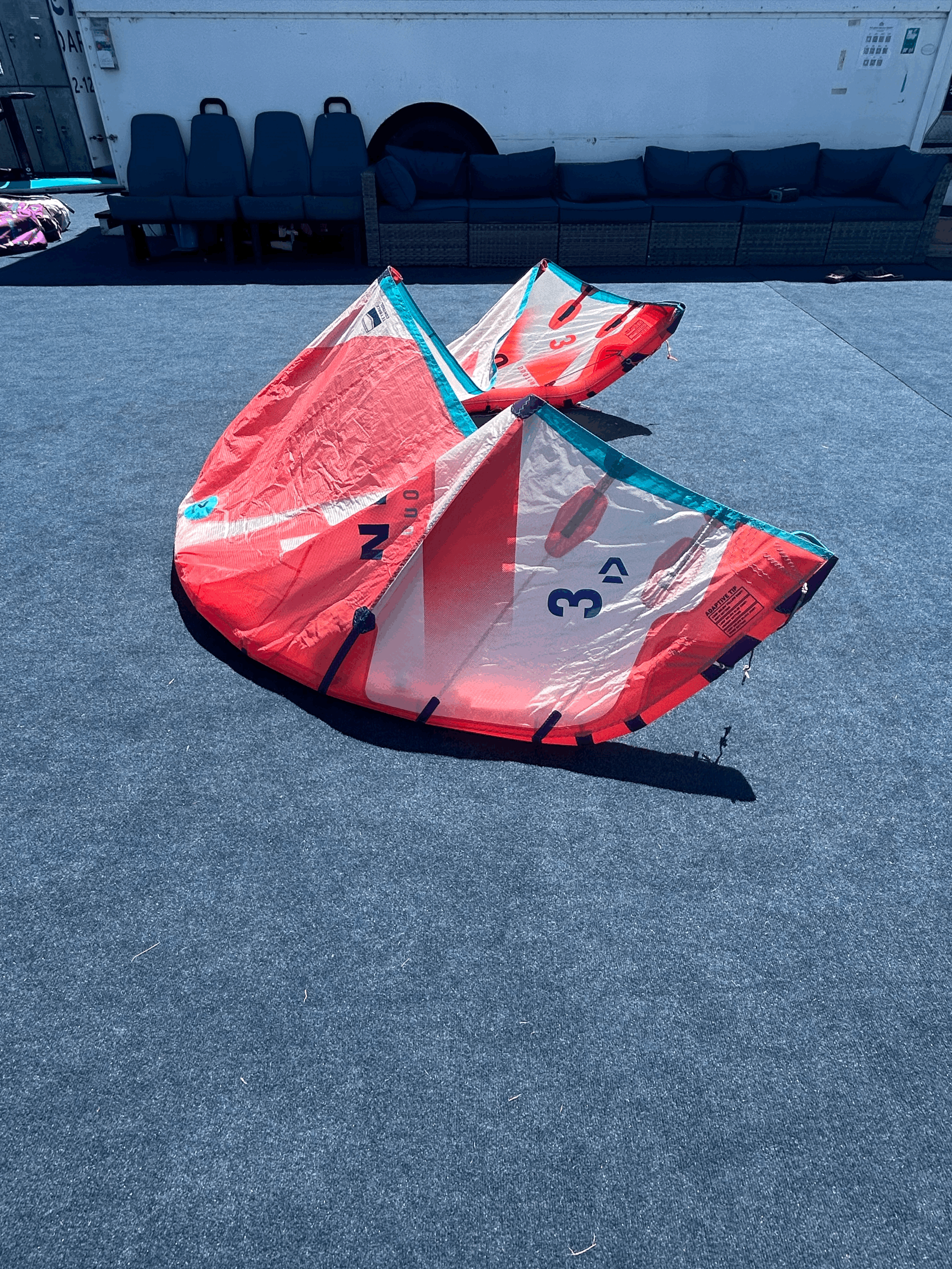 tempImageBU52Ei.gif
