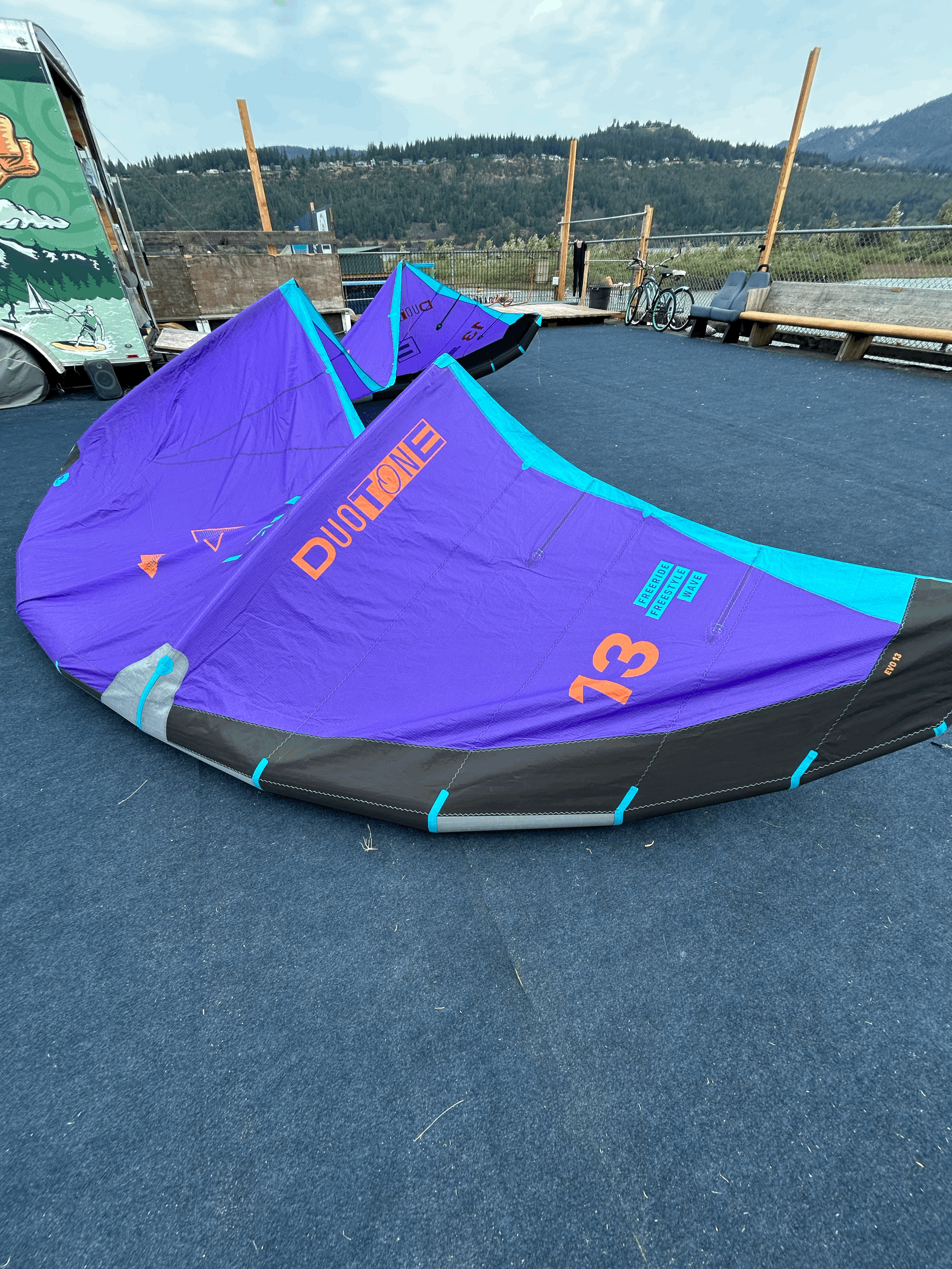 tempImage2uQiT9.gif