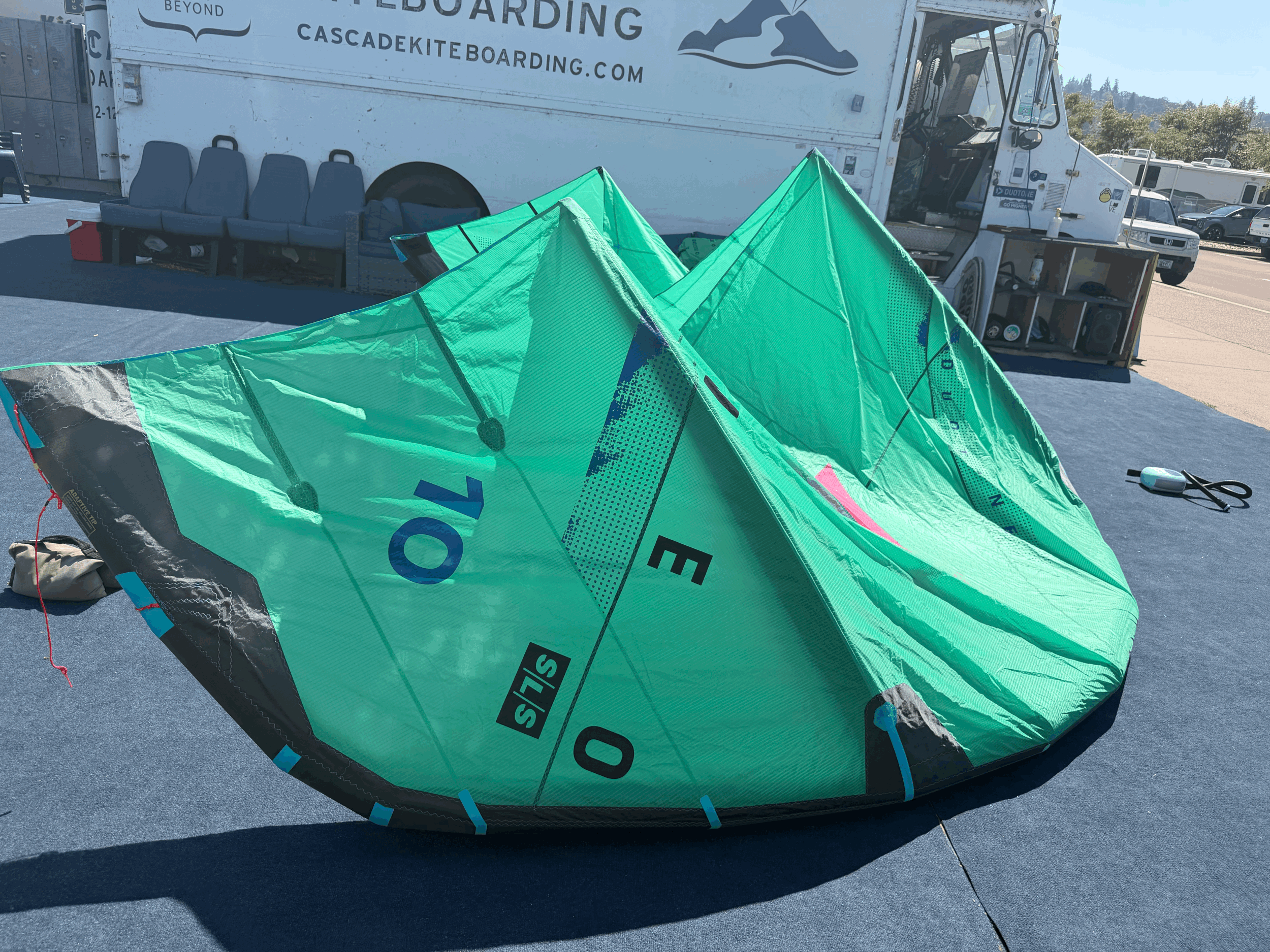 tempImage9c4kvd.gif