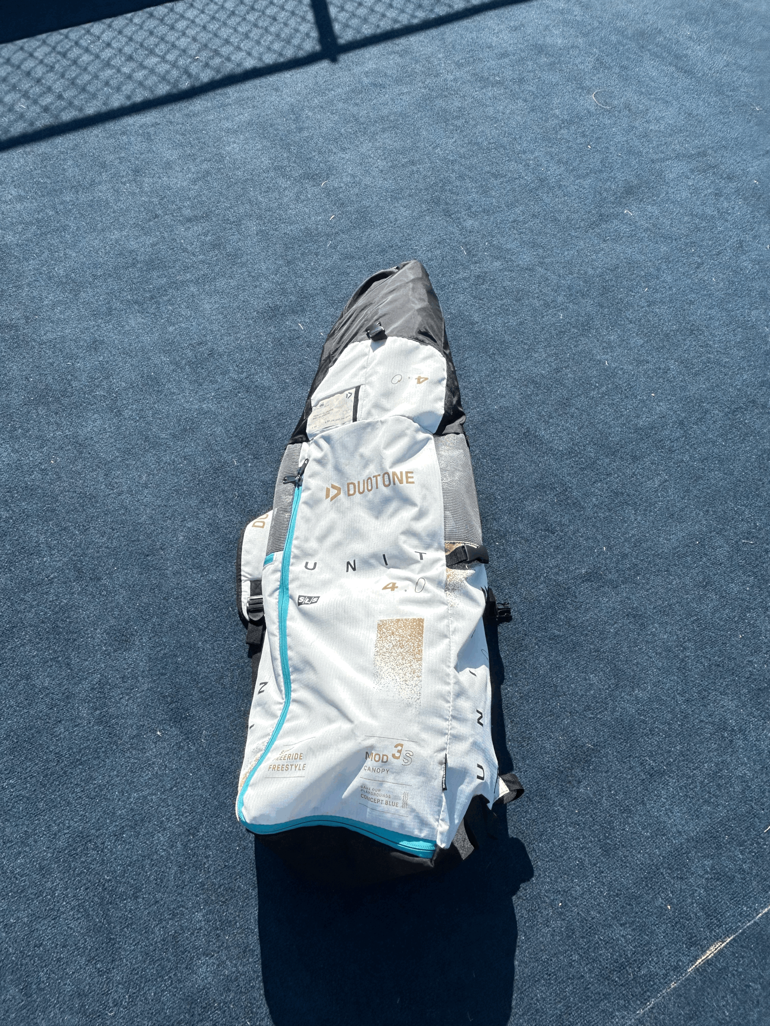 tempImageT9Dfy2.gif