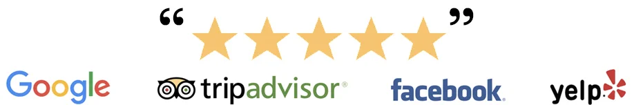 5-star-with-logos.jpg