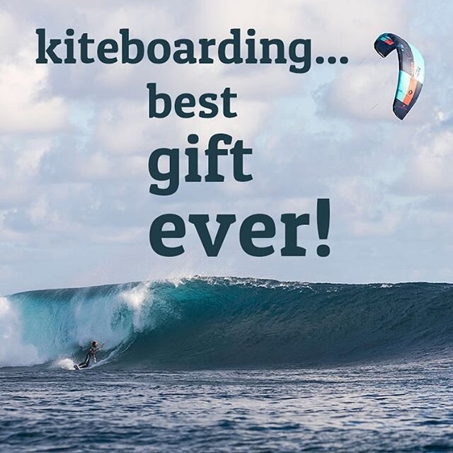 Gift a life-changing, unforgettable experience instead of useless trinkets and more box store crap... it really is the best gift ever! We&rsquo;re running a gift certificate special through Xmas : Buy any lesson as a gift and get your choice of a Cas