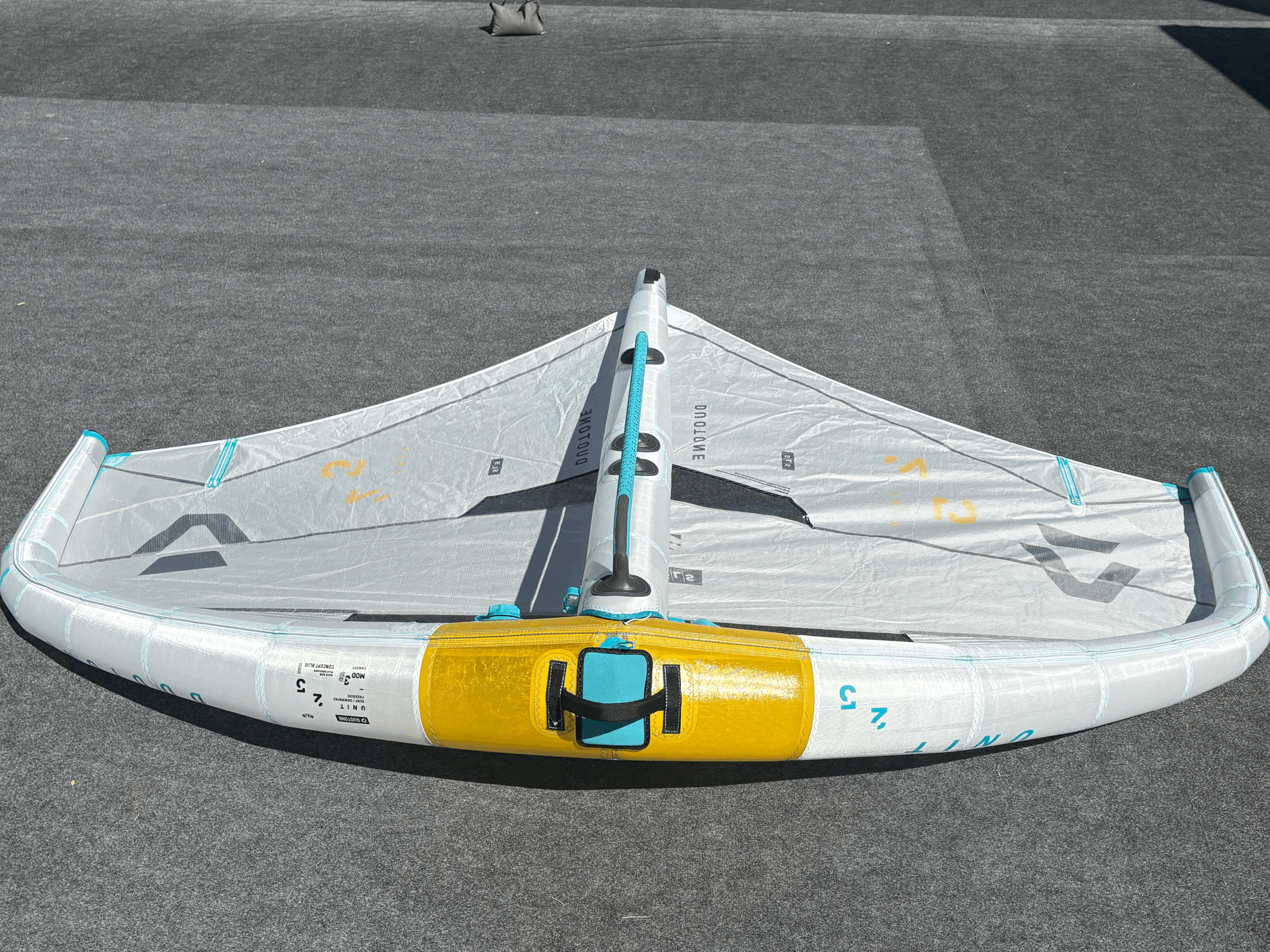 tempImageD8vrws.gif