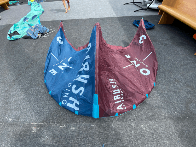 Kiteboarding Gear for Sale — Cascade Kiteboarding Kiteboarding Gear for Sale — Cascade Kiteboarding