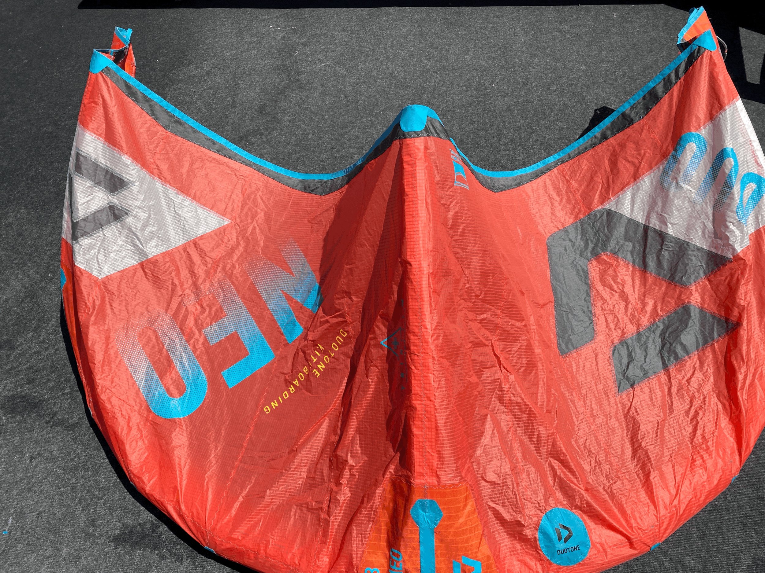 Kiteboarding Gear for Sale — Cascade Kiteboarding Kiteboarding Gear for Sale — Cascade Kiteboarding