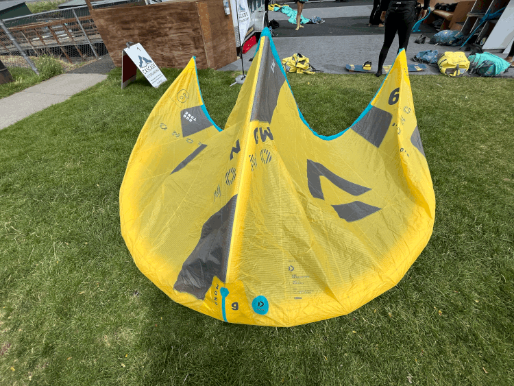 Kiteboarding Gear for Sale — Cascade Kiteboarding Kiteboarding Gear for Sale — Cascade Kiteboarding