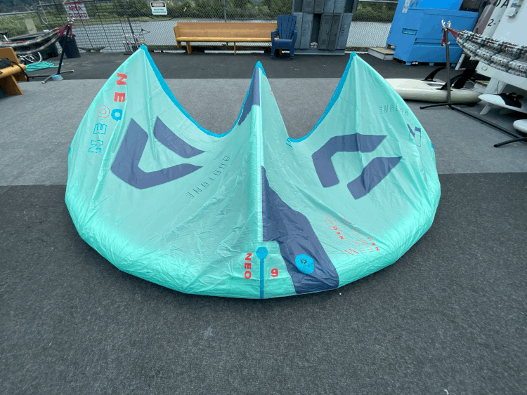Kiteboarding Gear for Sale — Cascade Kiteboarding Kiteboarding Gear for Sale — Cascade Kiteboarding