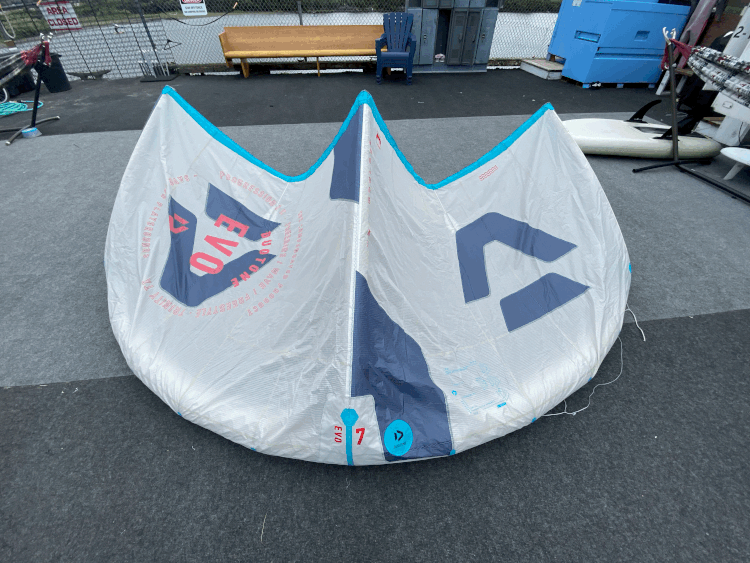 Kiteboarding Gear for Sale — Cascade Kiteboarding Kiteboarding Gear for Sale — Cascade Kiteboarding