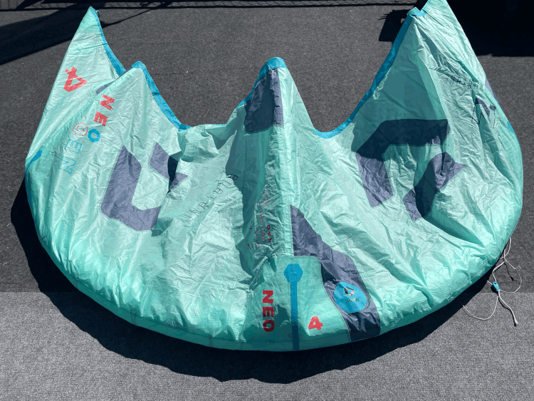 Kiteboarding Gear for Sale — Cascade Kiteboarding Kiteboarding Gear for Sale — Cascade Kiteboarding