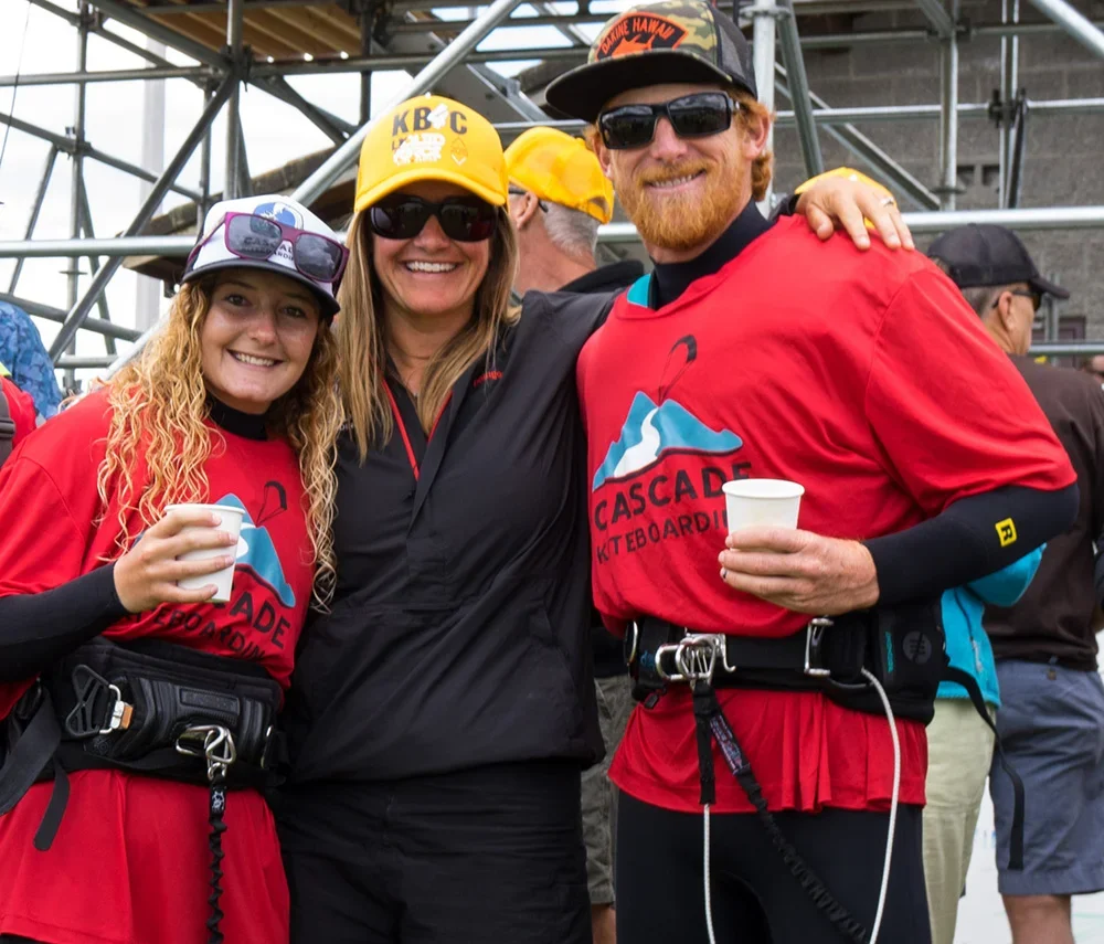 kb4c2015-safetycrew_DSC2832.jpg.webp