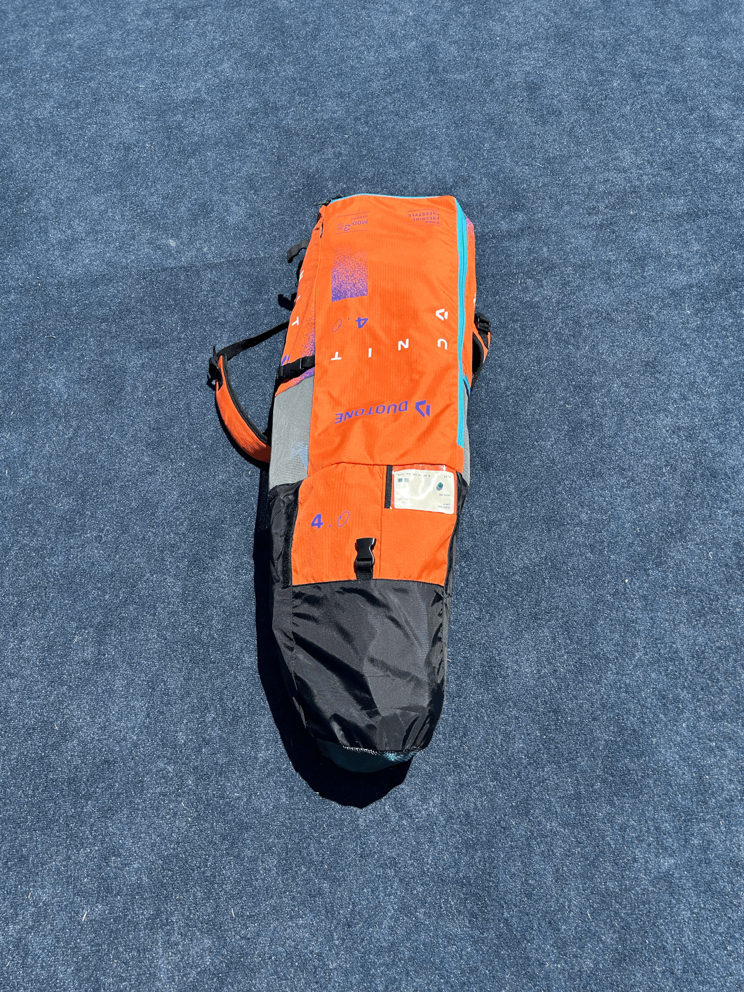 tempImageBkYf36.gif