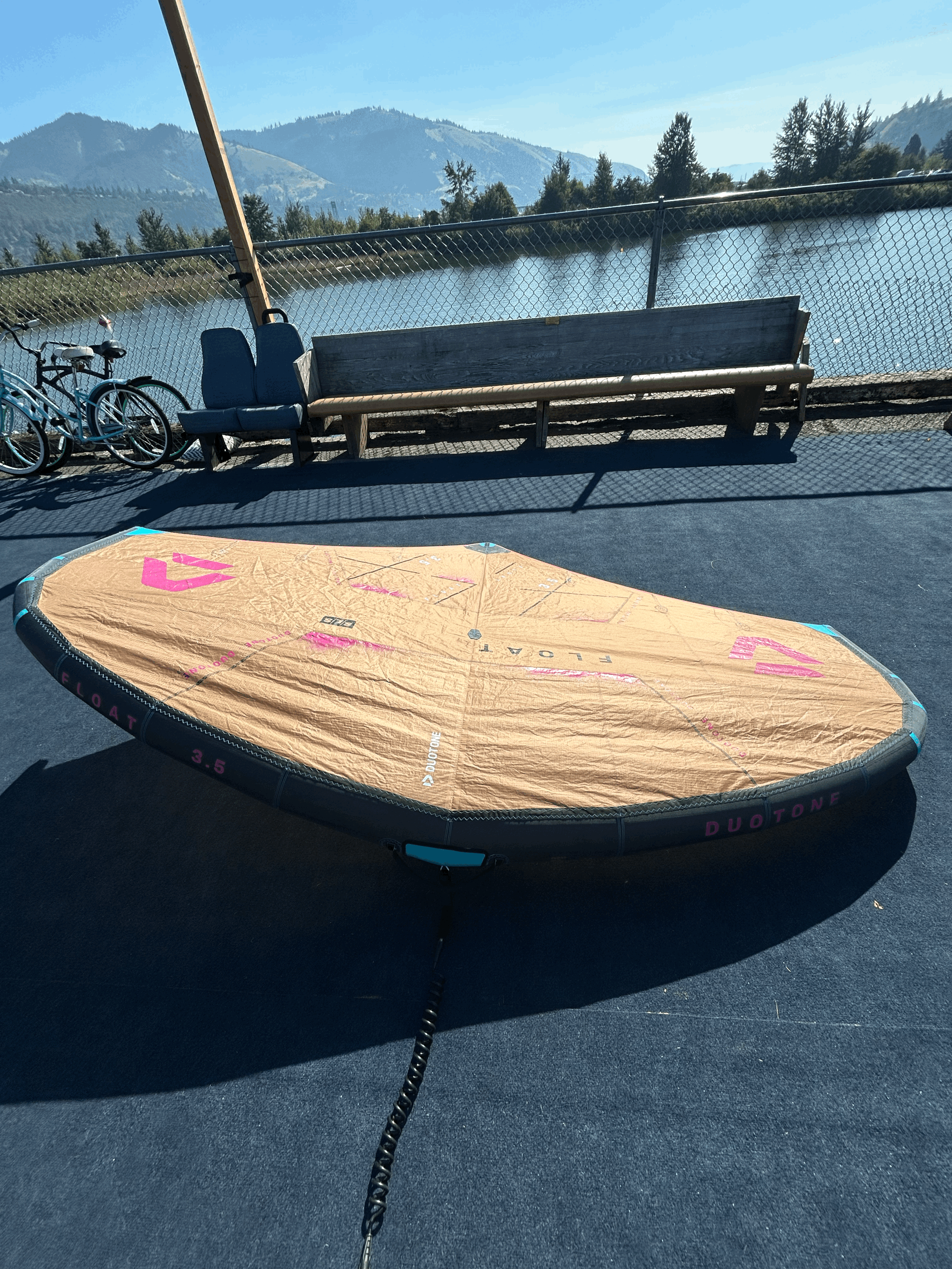 tempImageC7AuhI.gif