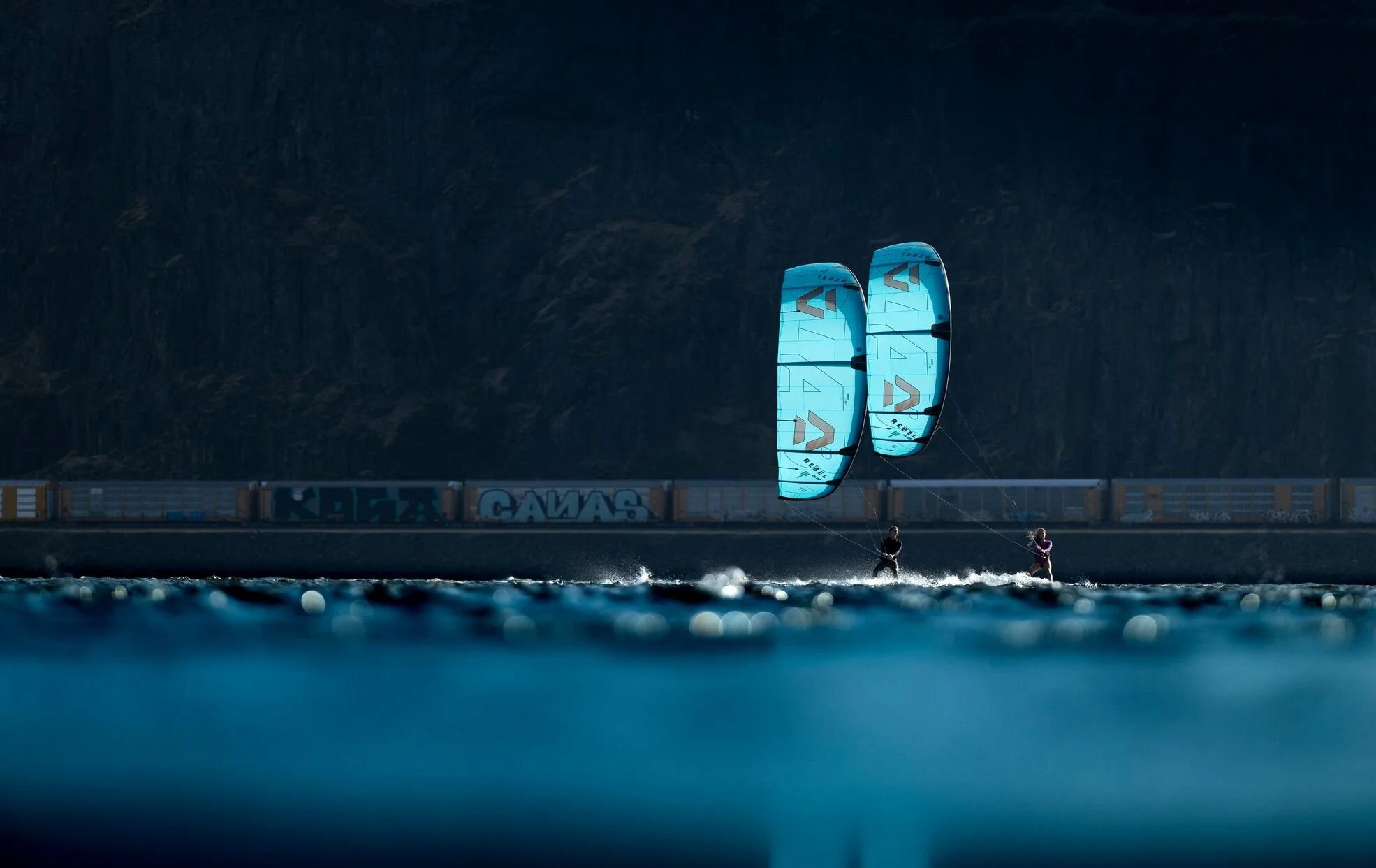 Website-DTK-RebelD-LAB-Cruising-ColleenCarroll-DylanBrown-HoodRiver-2026-TobyBromwich-3781.jpg