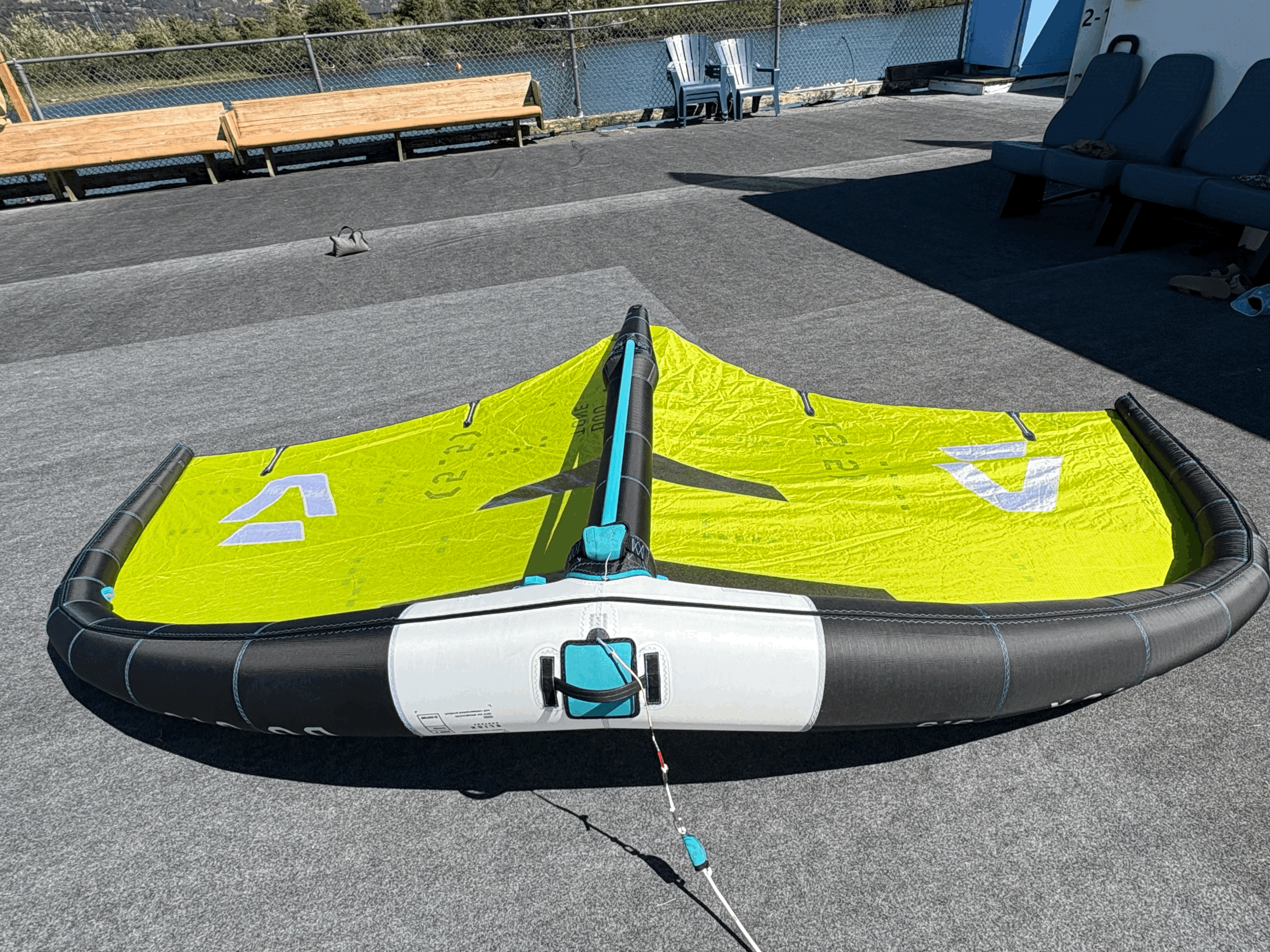 tempImagerZ1NB6.gif