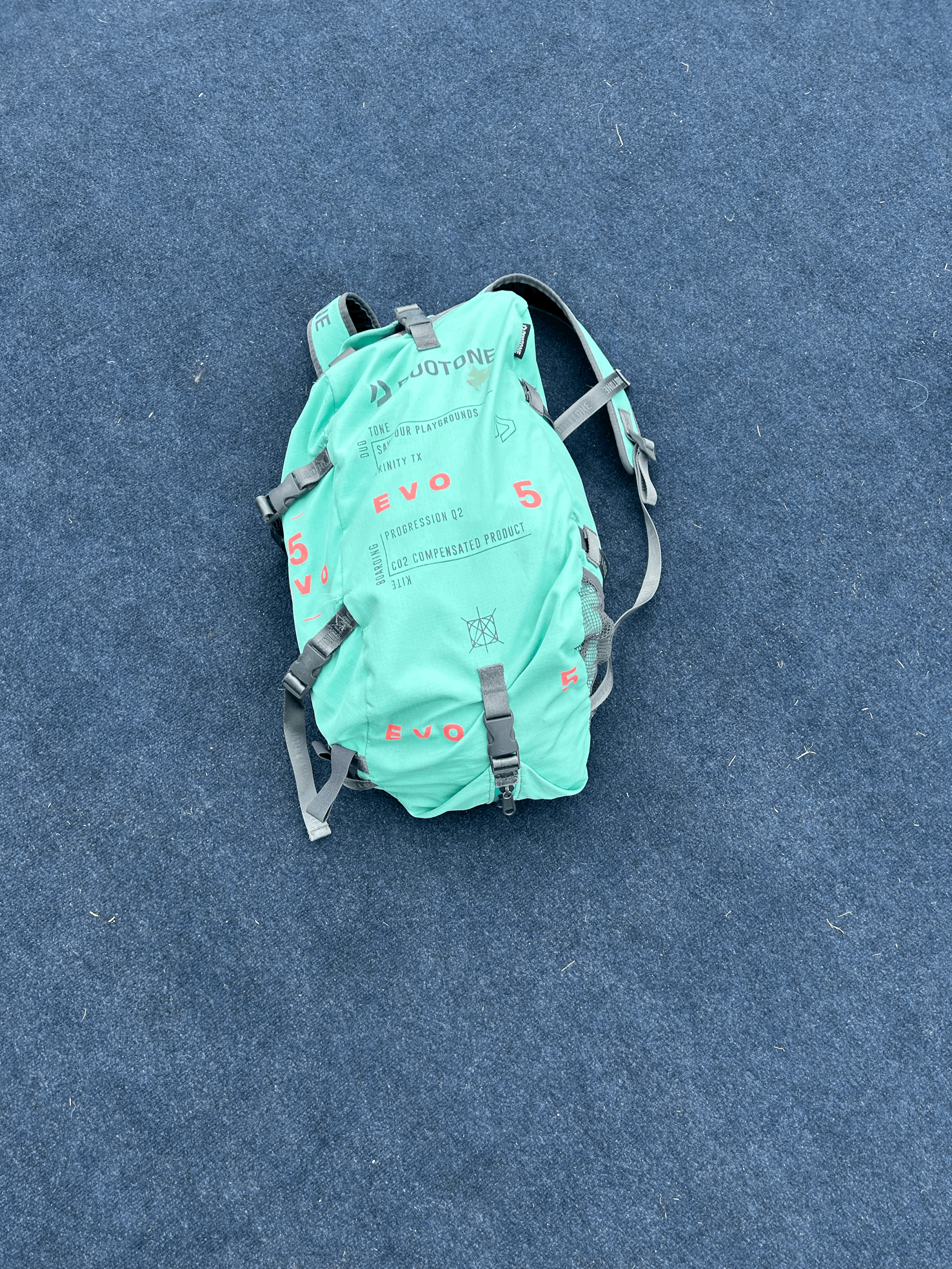 tempImageIEUnE5.gif