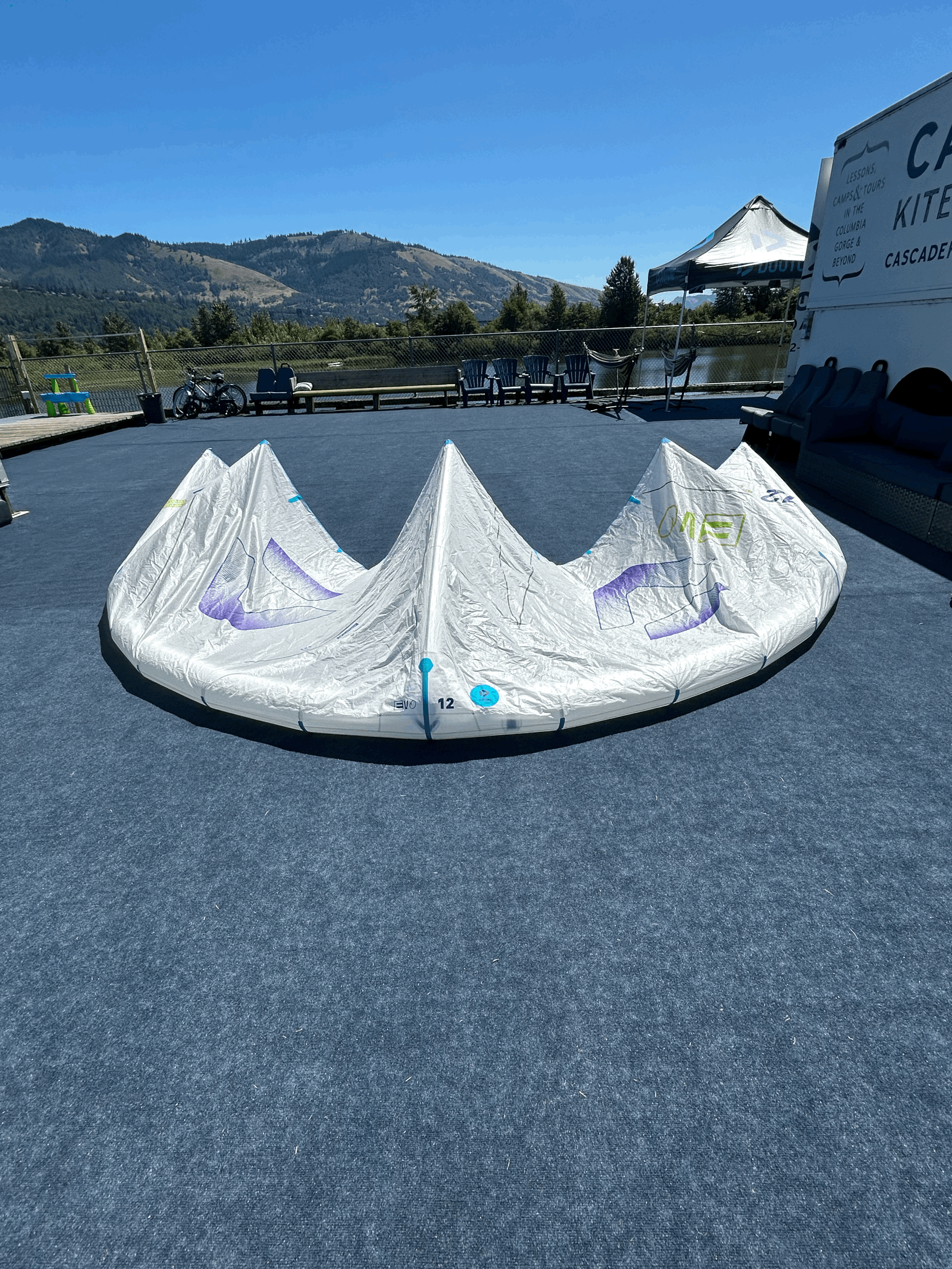 tempImageoexqD7.gif