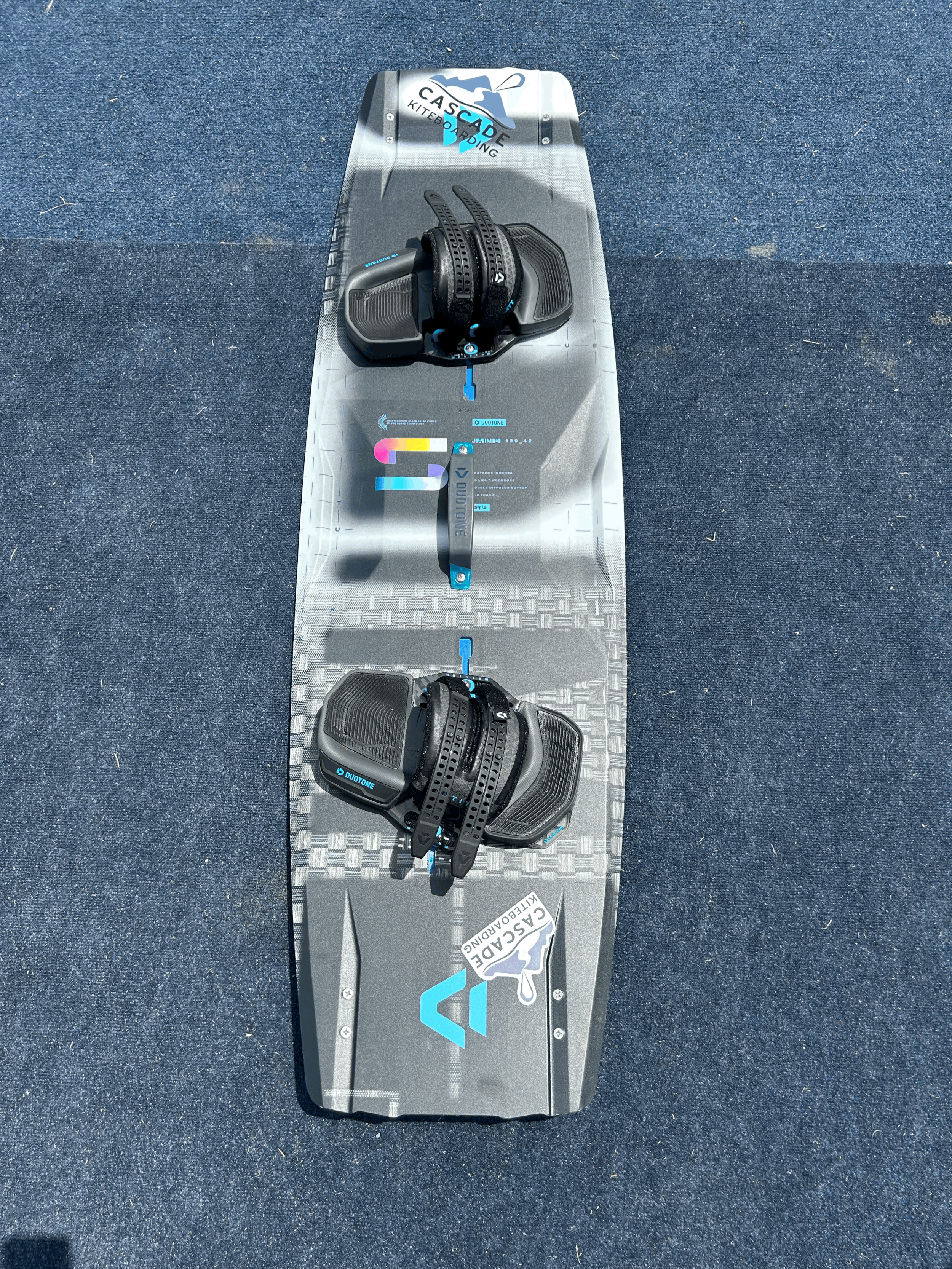 tempImageVCg40n.gif
