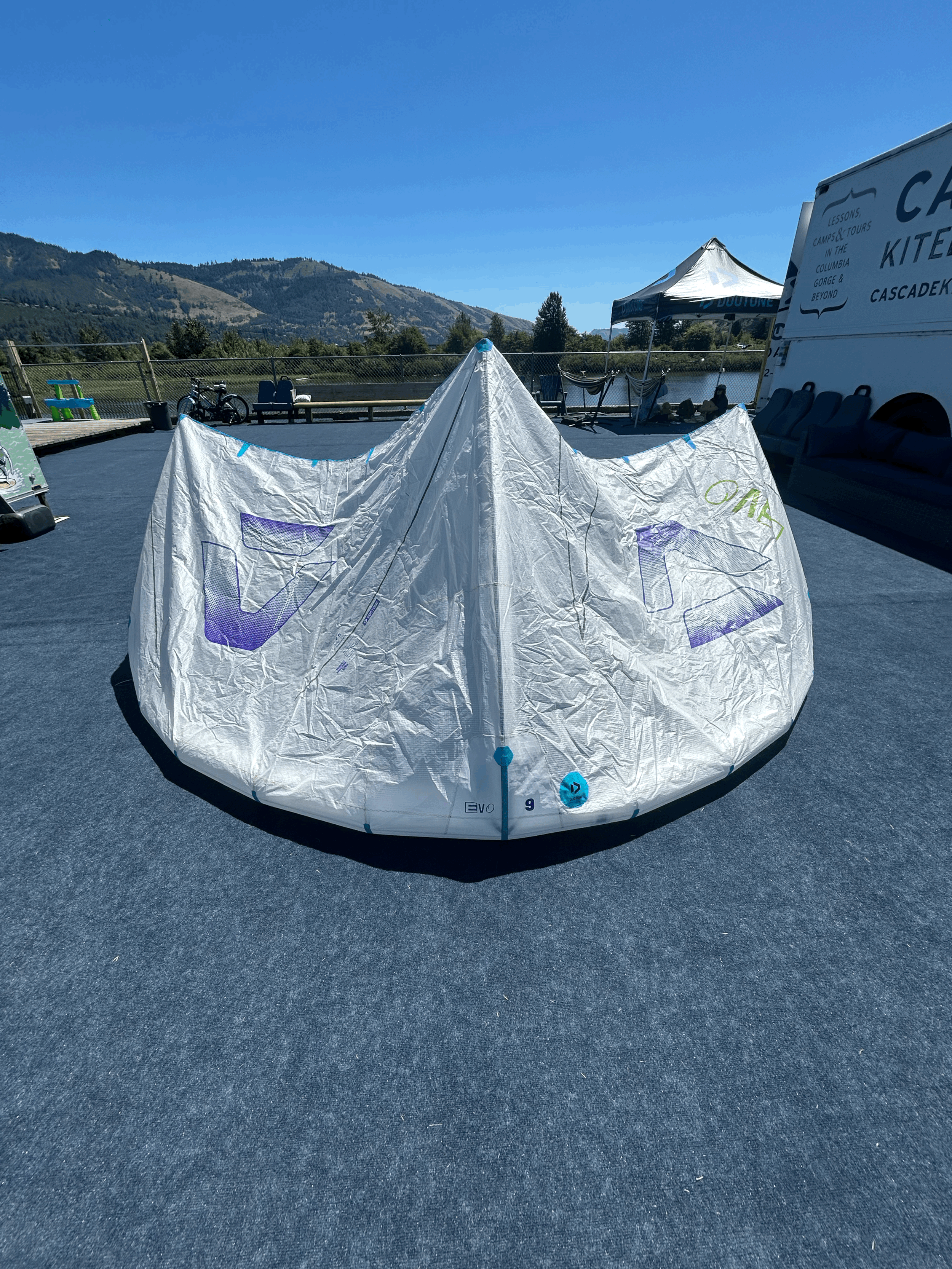 tempImage3ussLr.gif