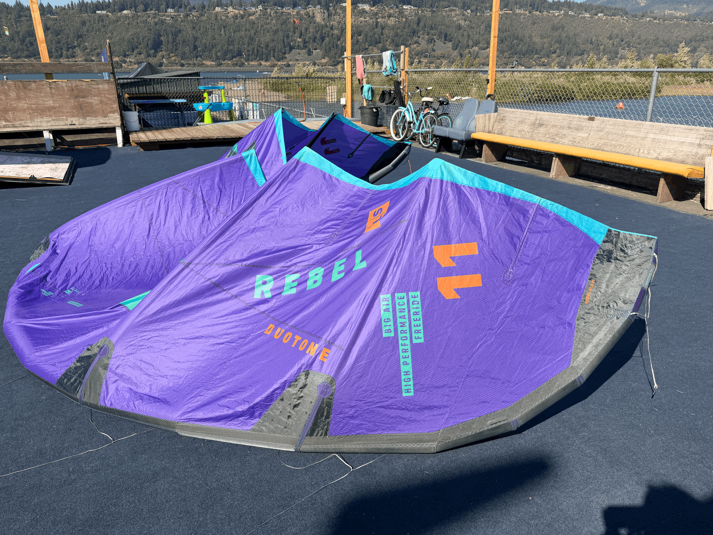 tempImageWjUq3O.gif