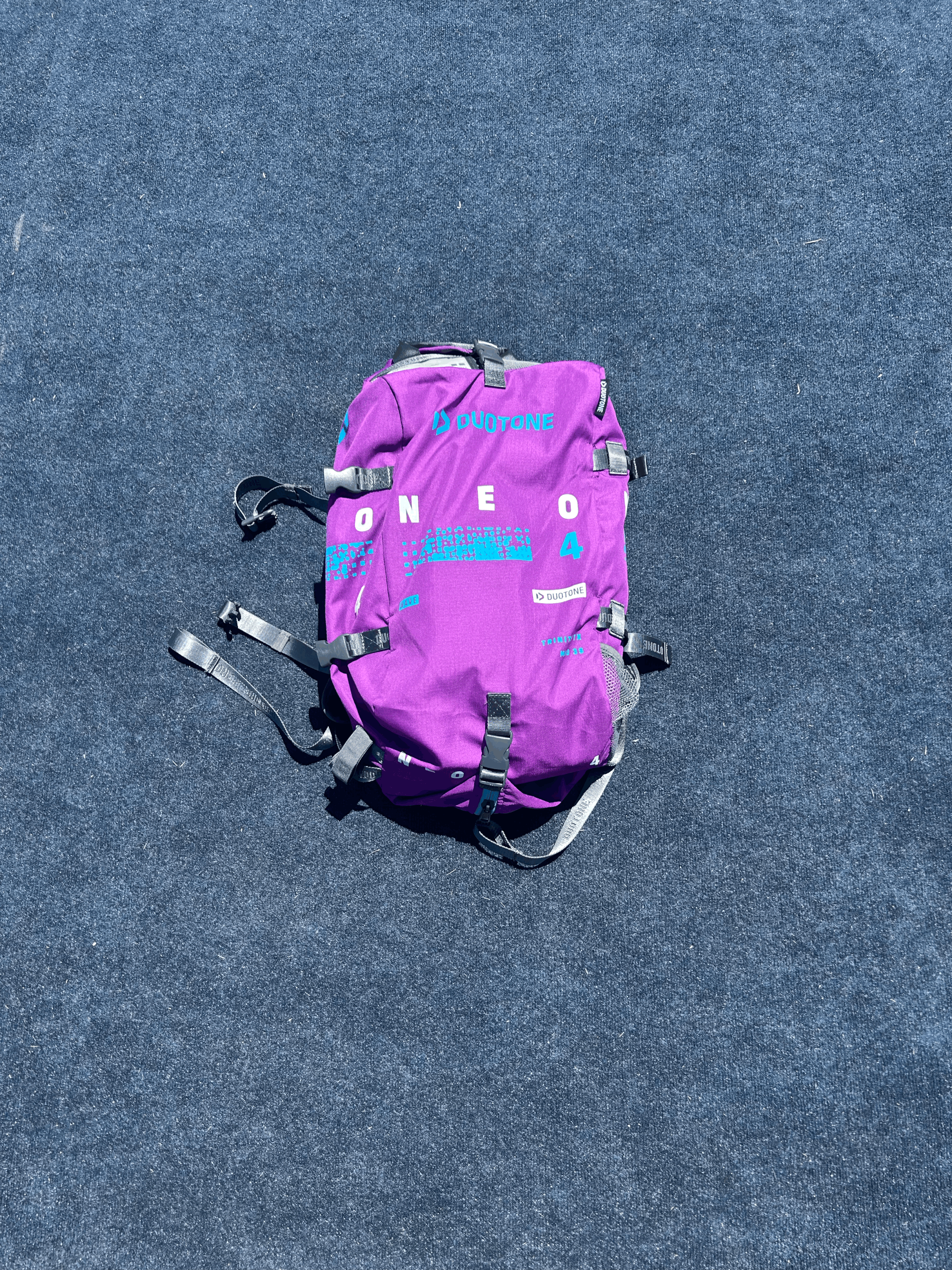 tempImagerdphsA.gif
