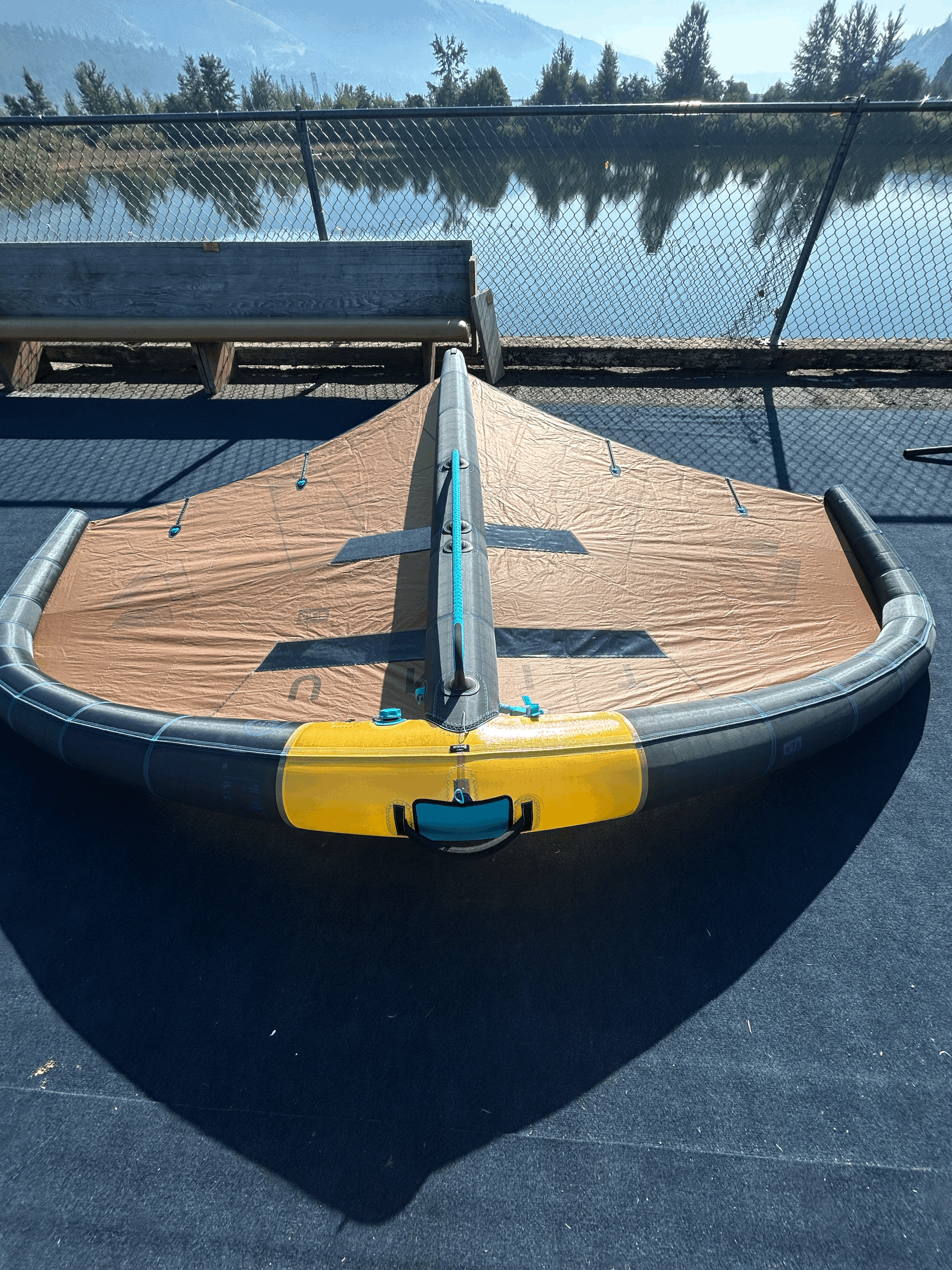 tempImageXpTeFa.gif