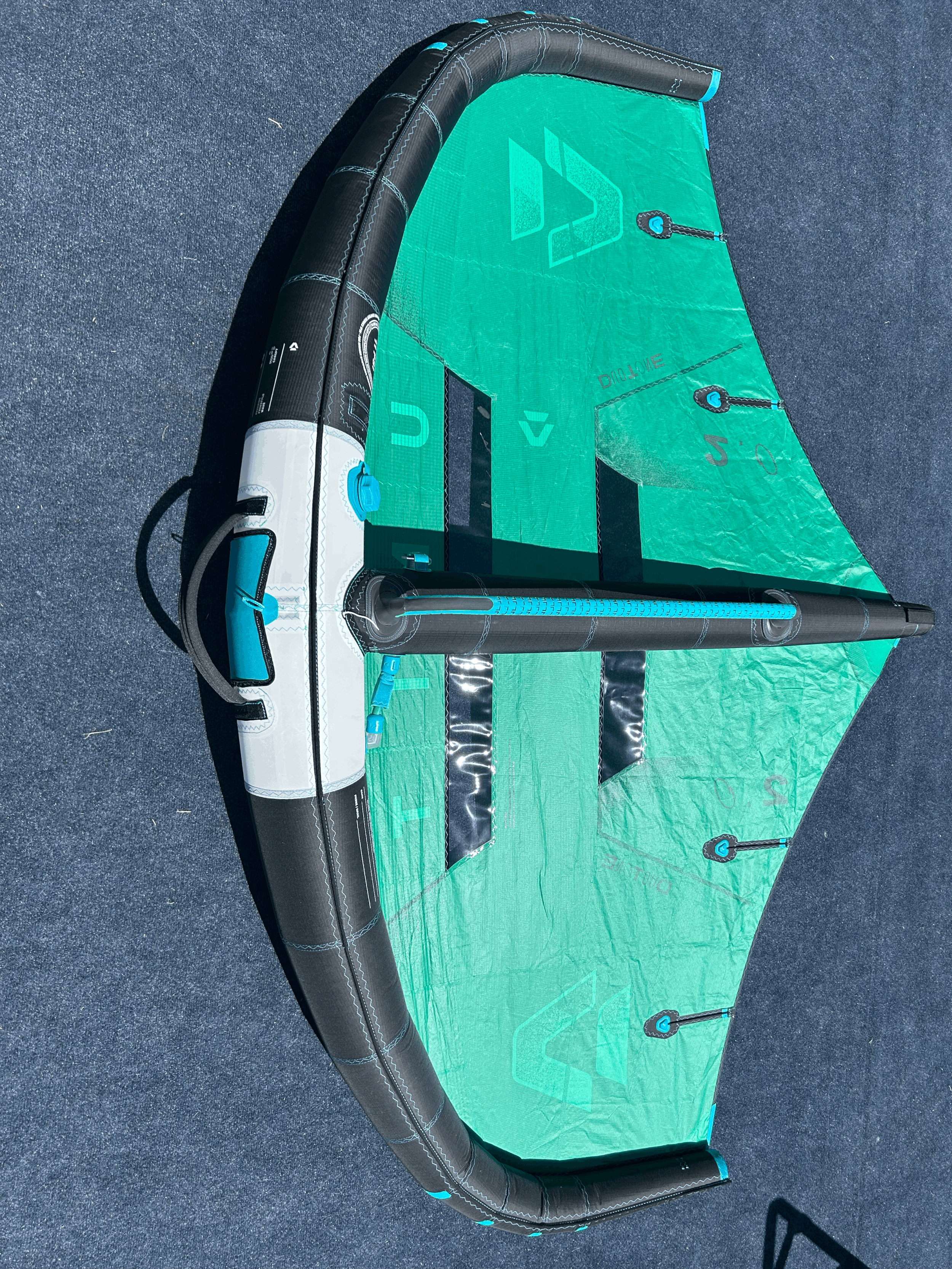 tempImageUddA4b.gif