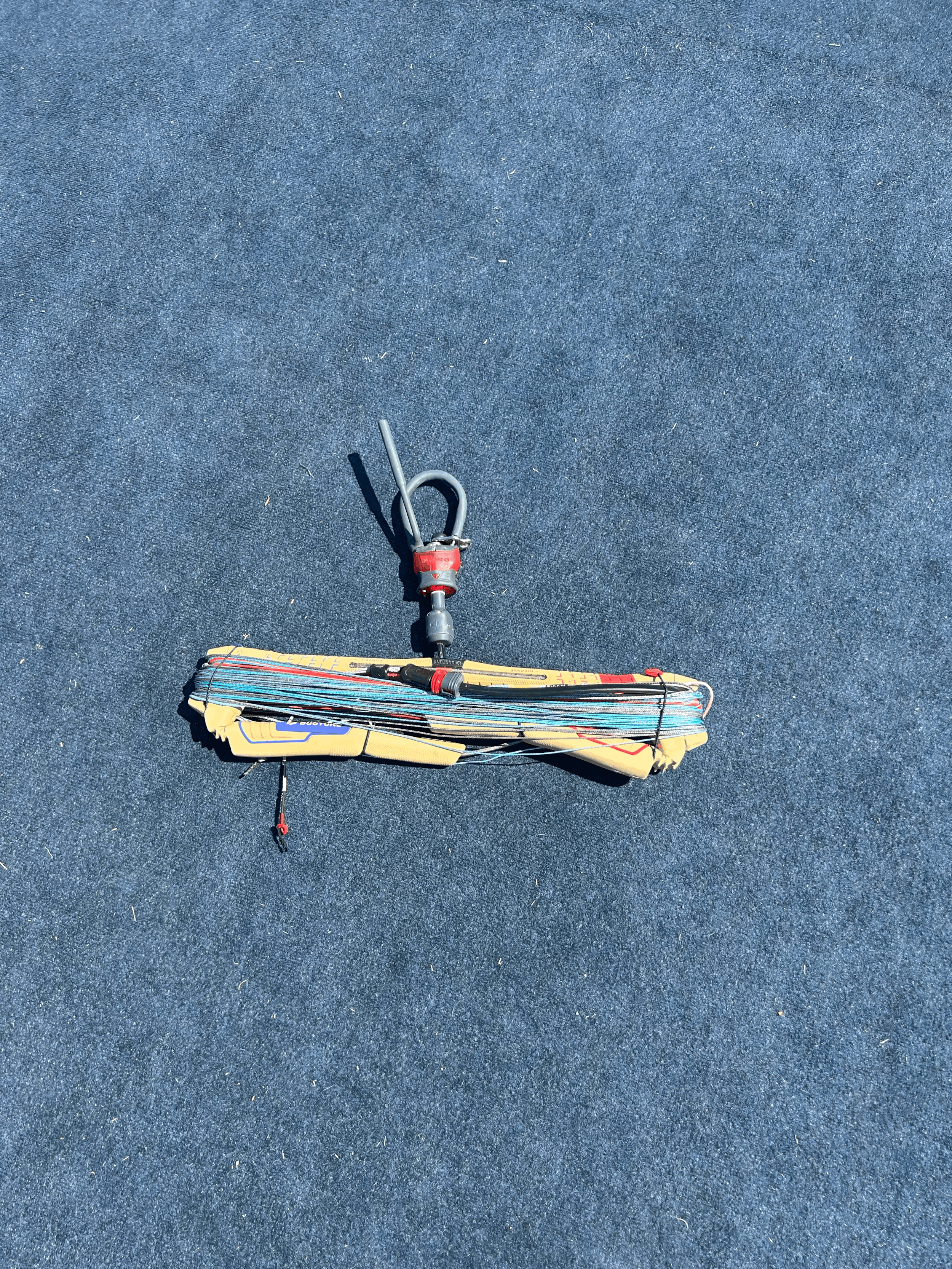 tempImageQBRUi0.gif