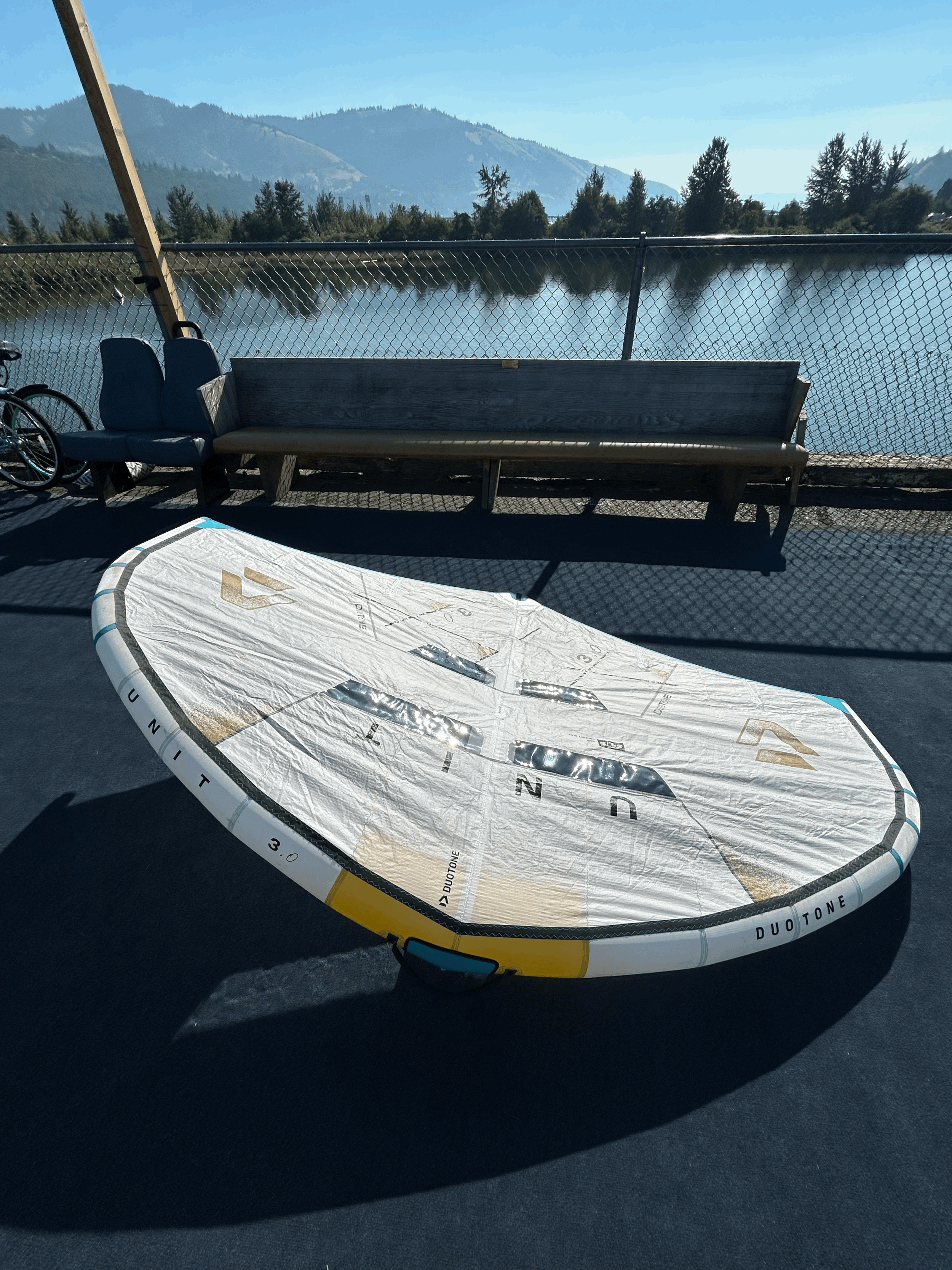tempImageuhaI3g.gif