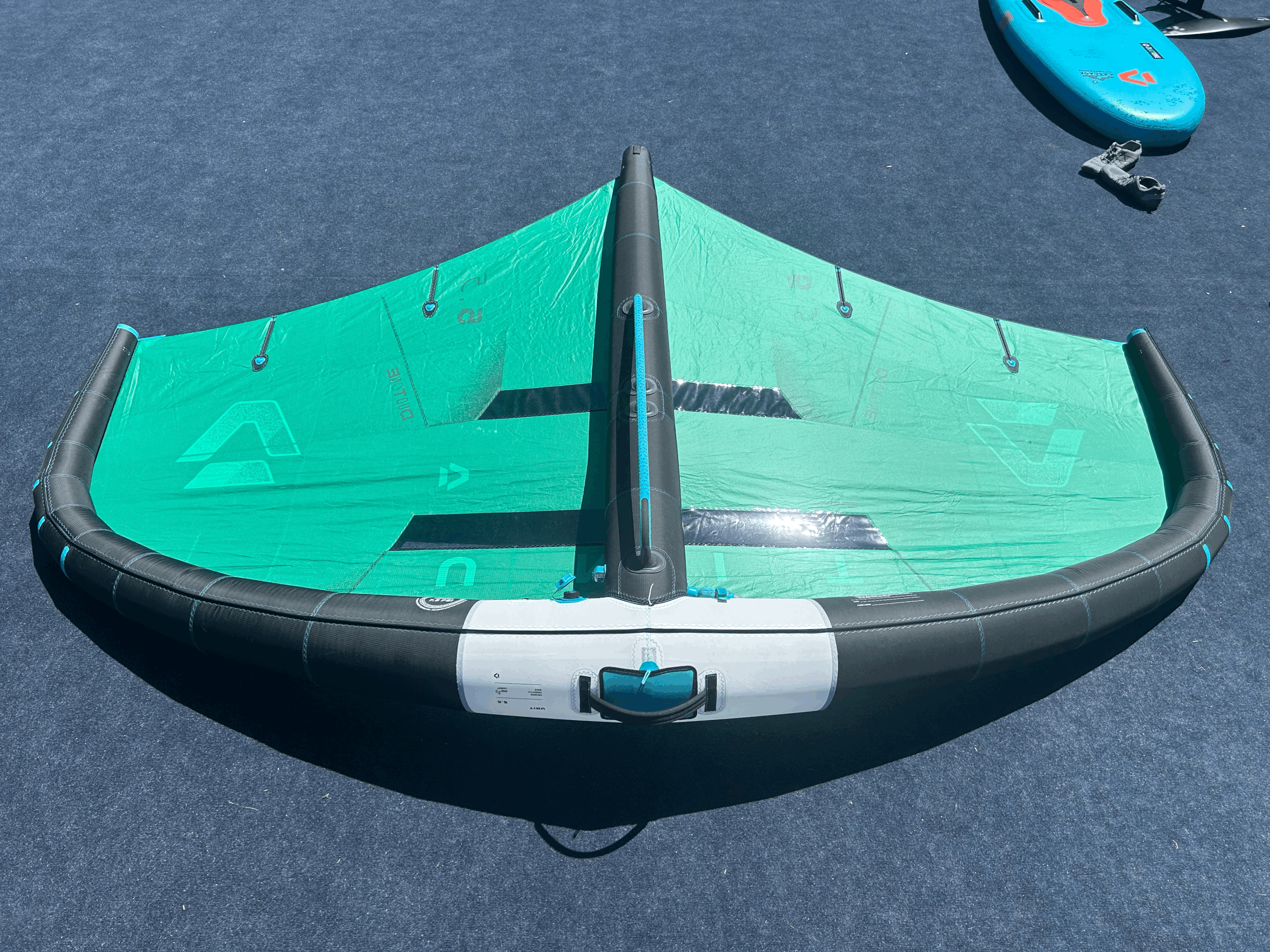 tempImageUQYSPK.gif