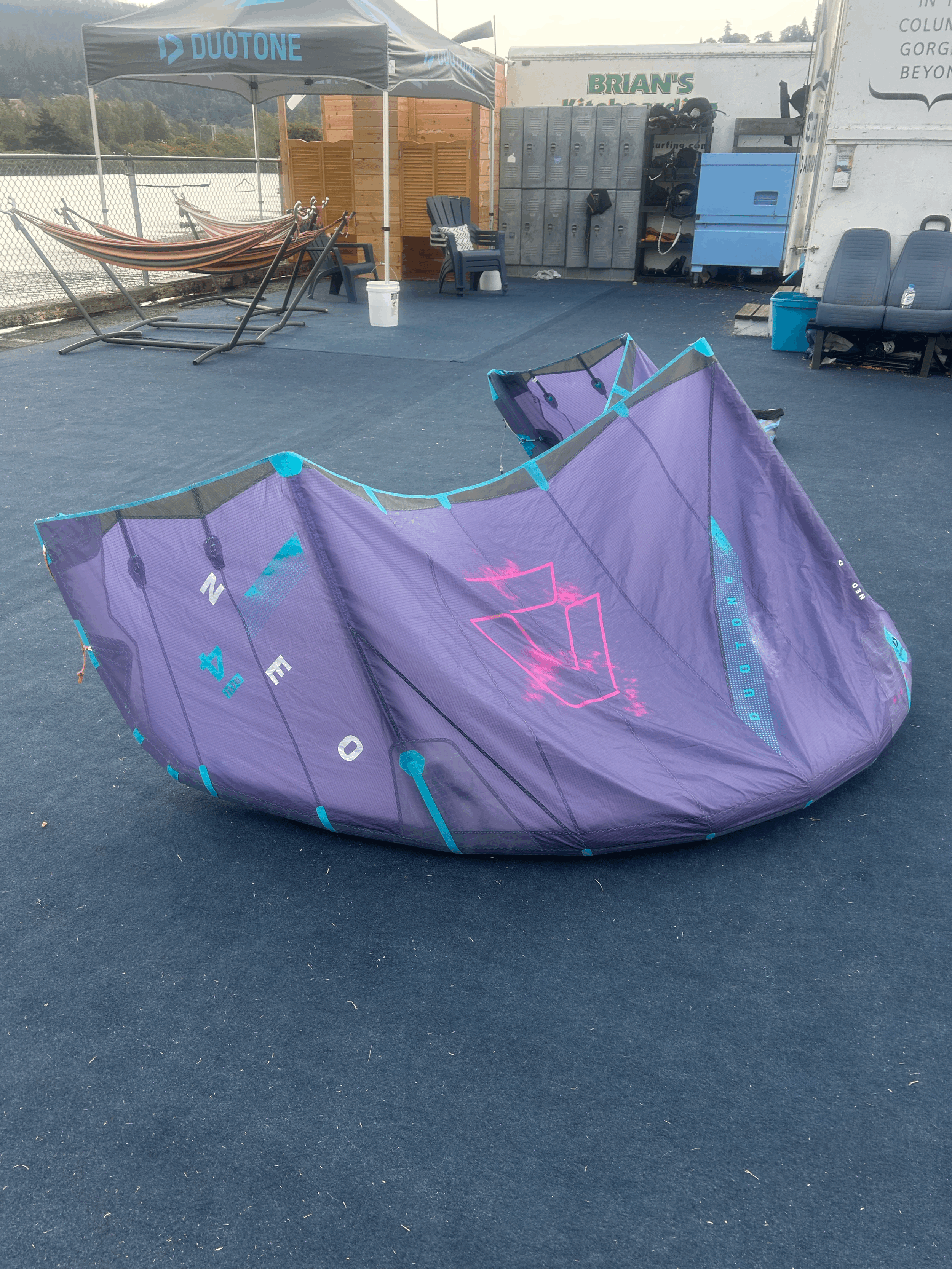 tempImage5Yq9MD.gif