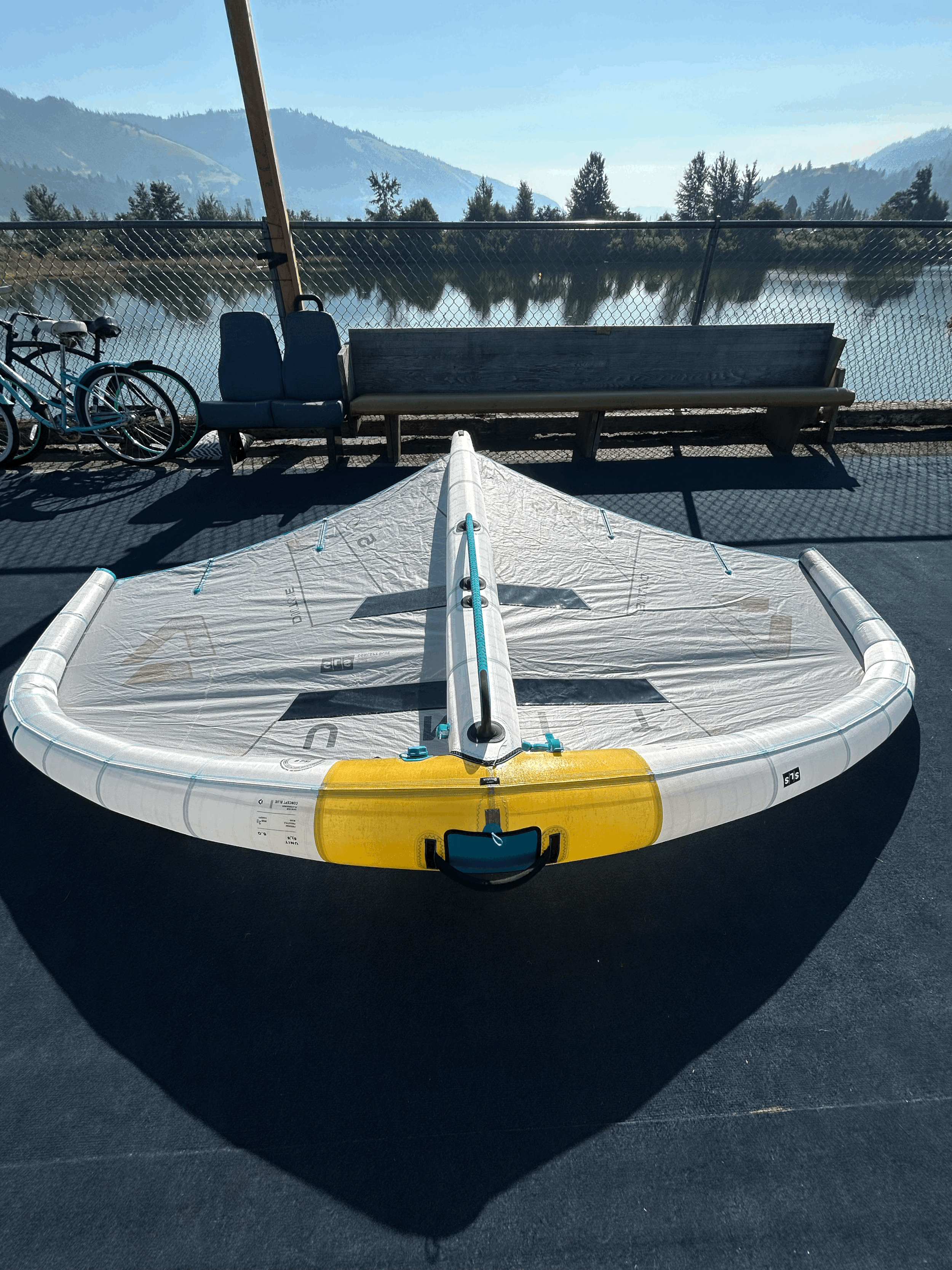 tempImageXBkpAn.gif