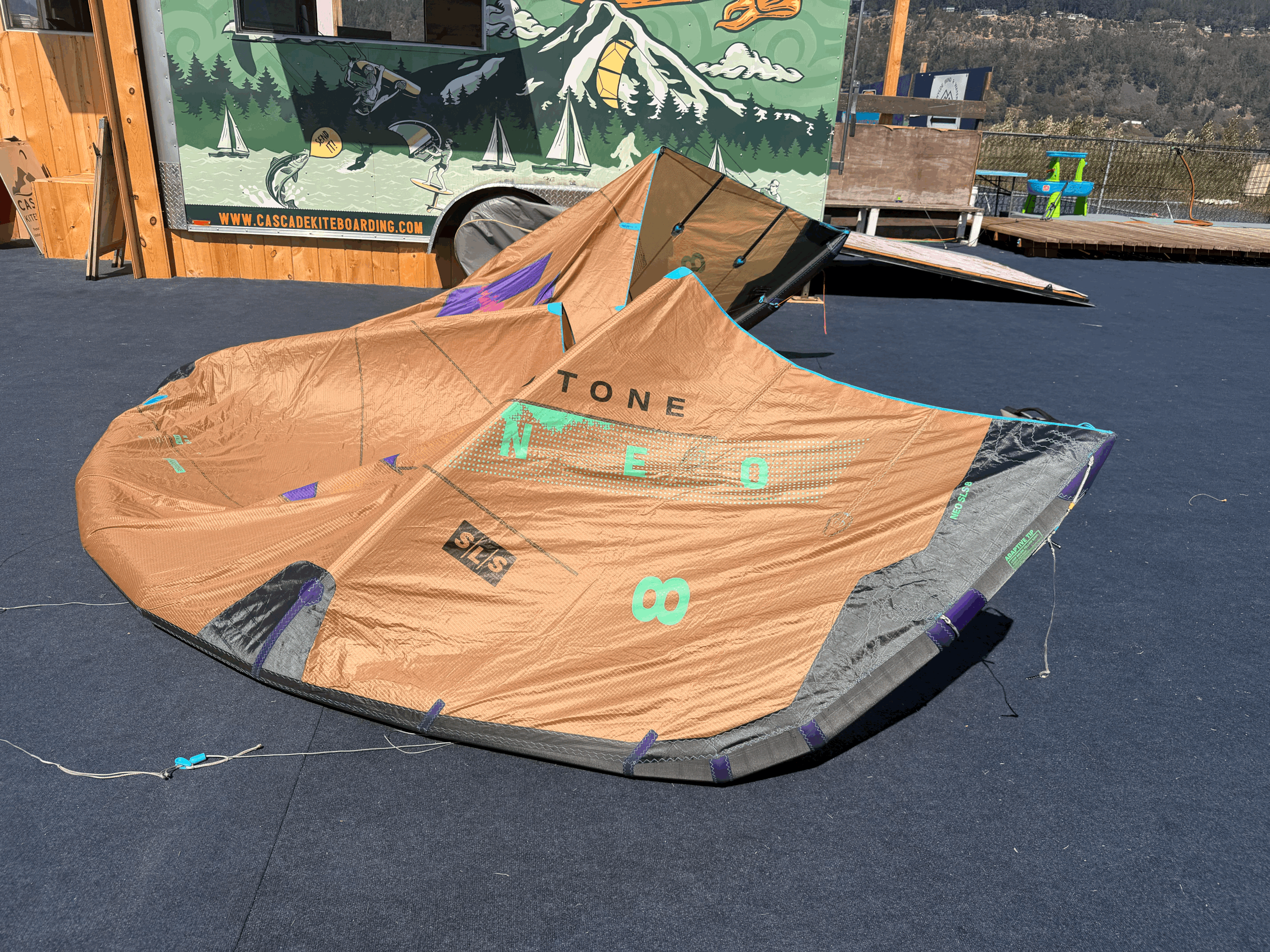tempImagefKeG7i.gif