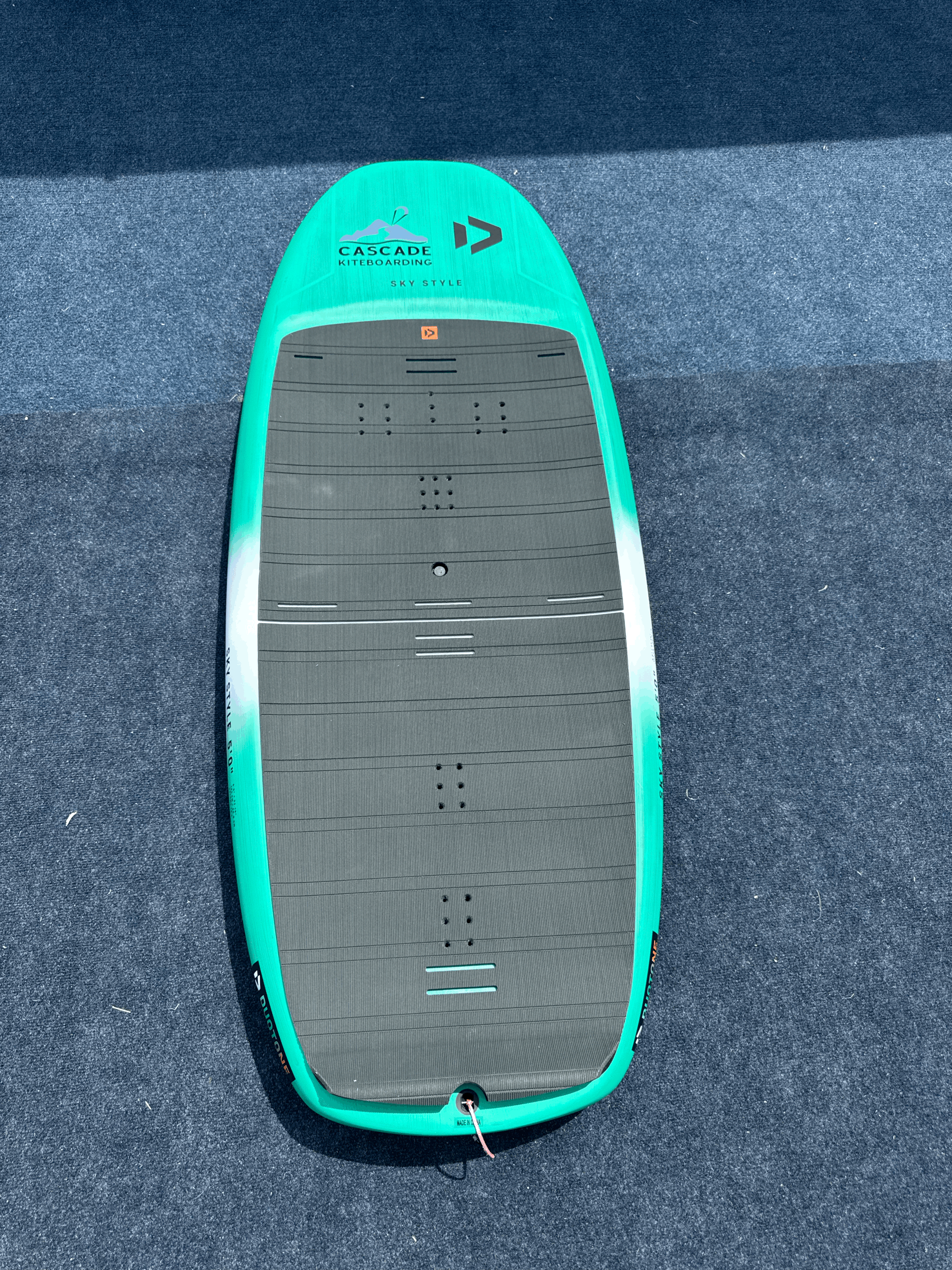 tempImageyxjrGp.gif
