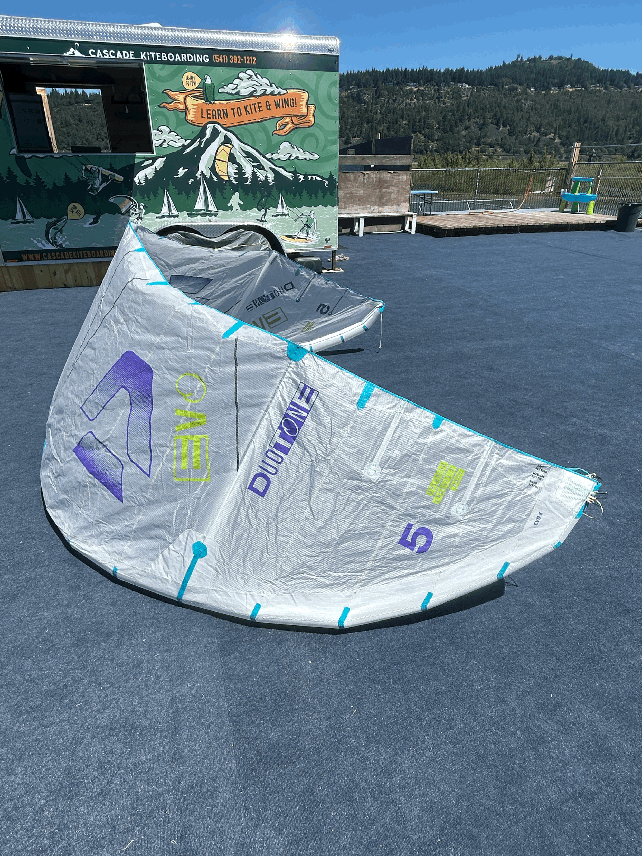tempImageYTBgEA.gif