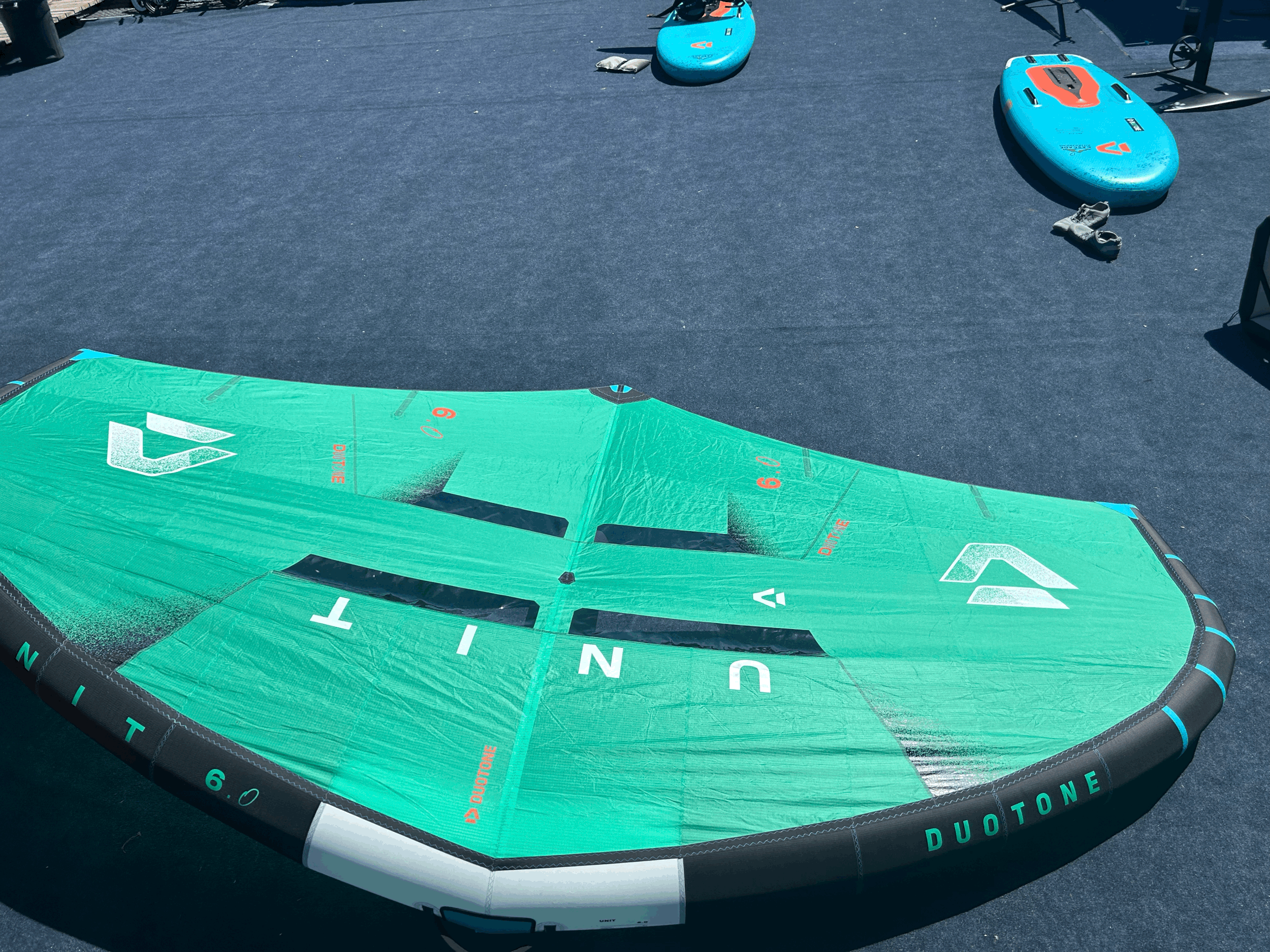 tempImageG2ZhZ2.gif