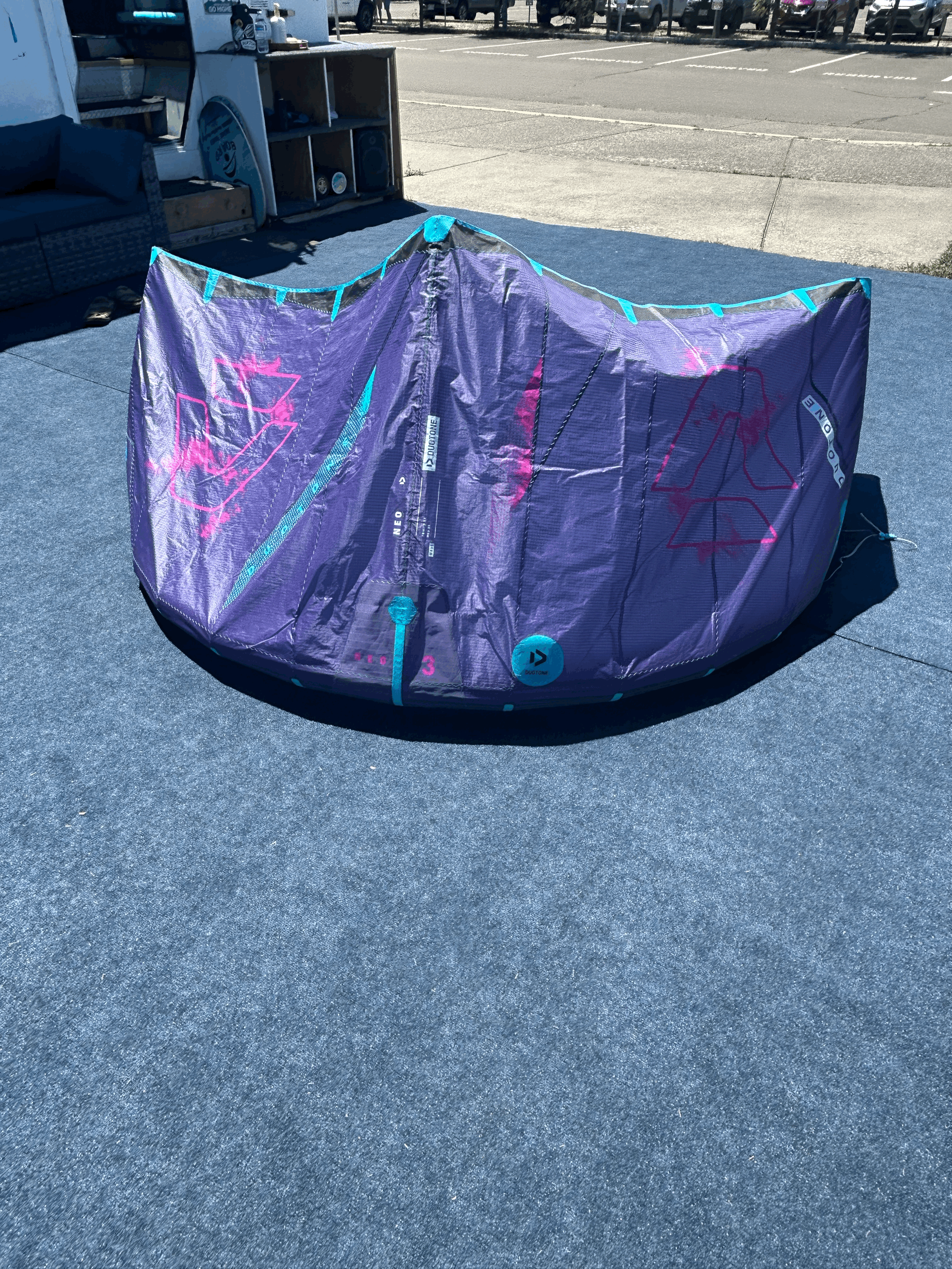 tempImageYOJeu8.gif