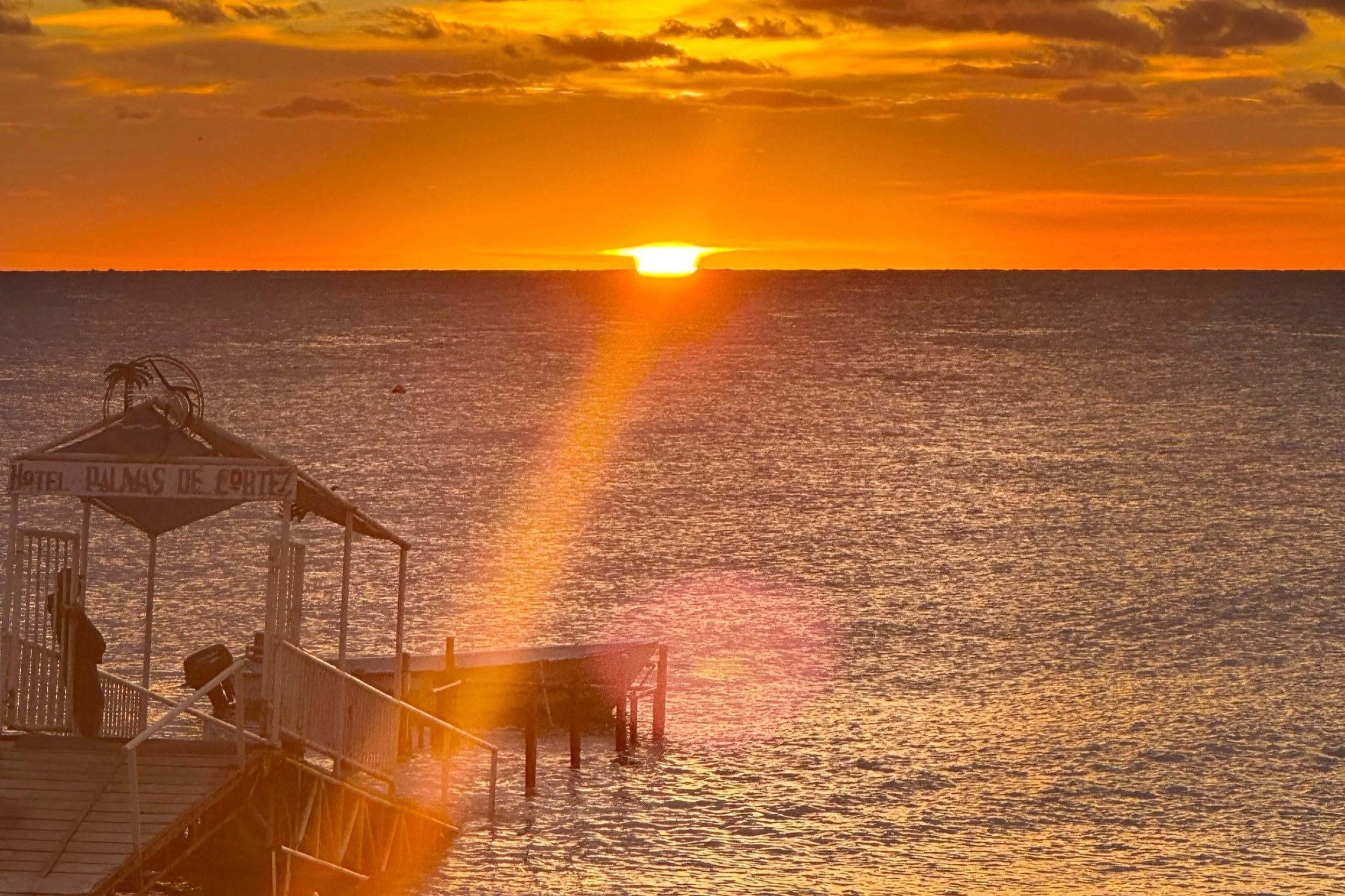 Some of Our Favorite Off-Season Kite and Wing Destinations