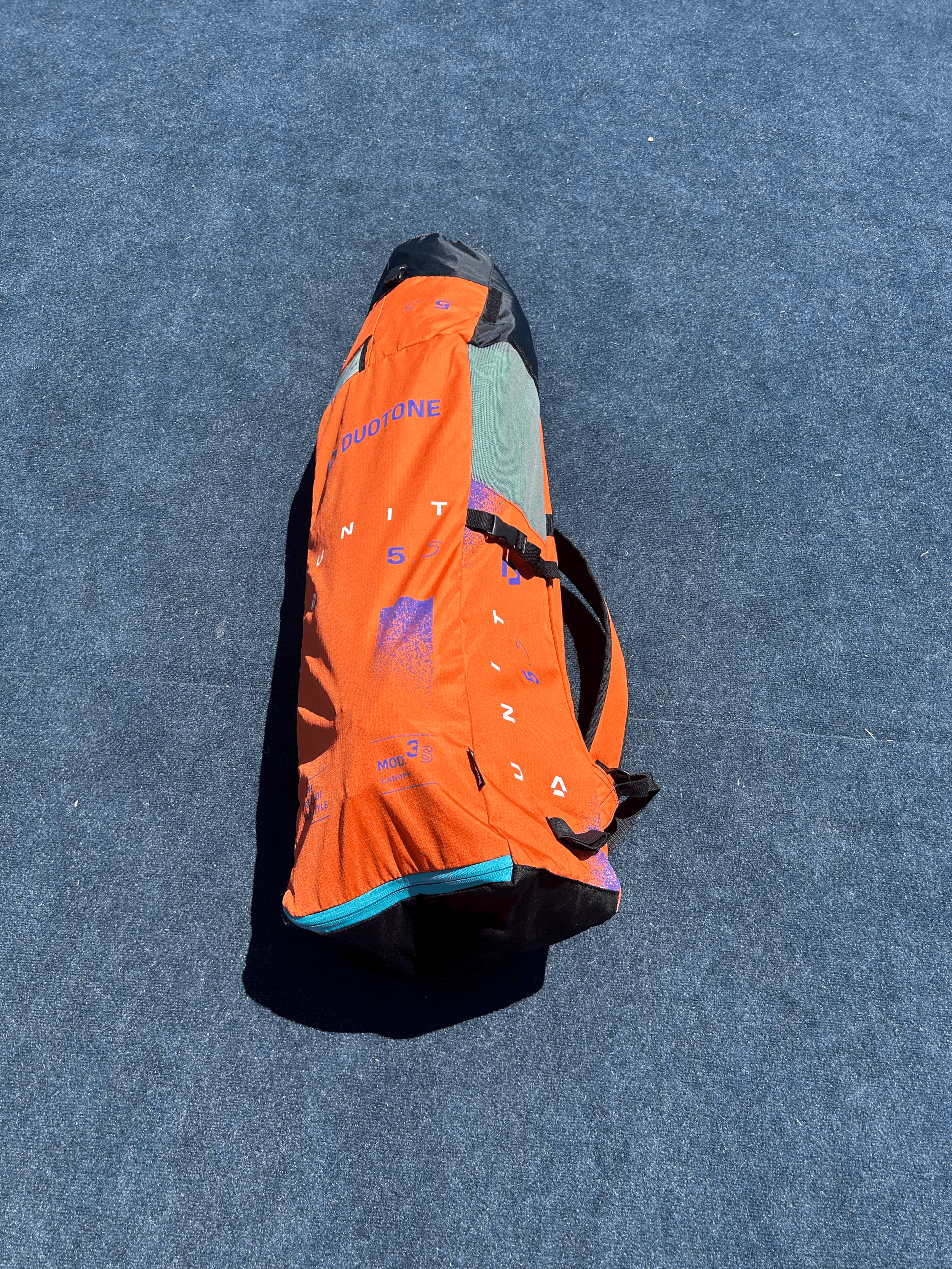 tempImagebXUq2M.gif