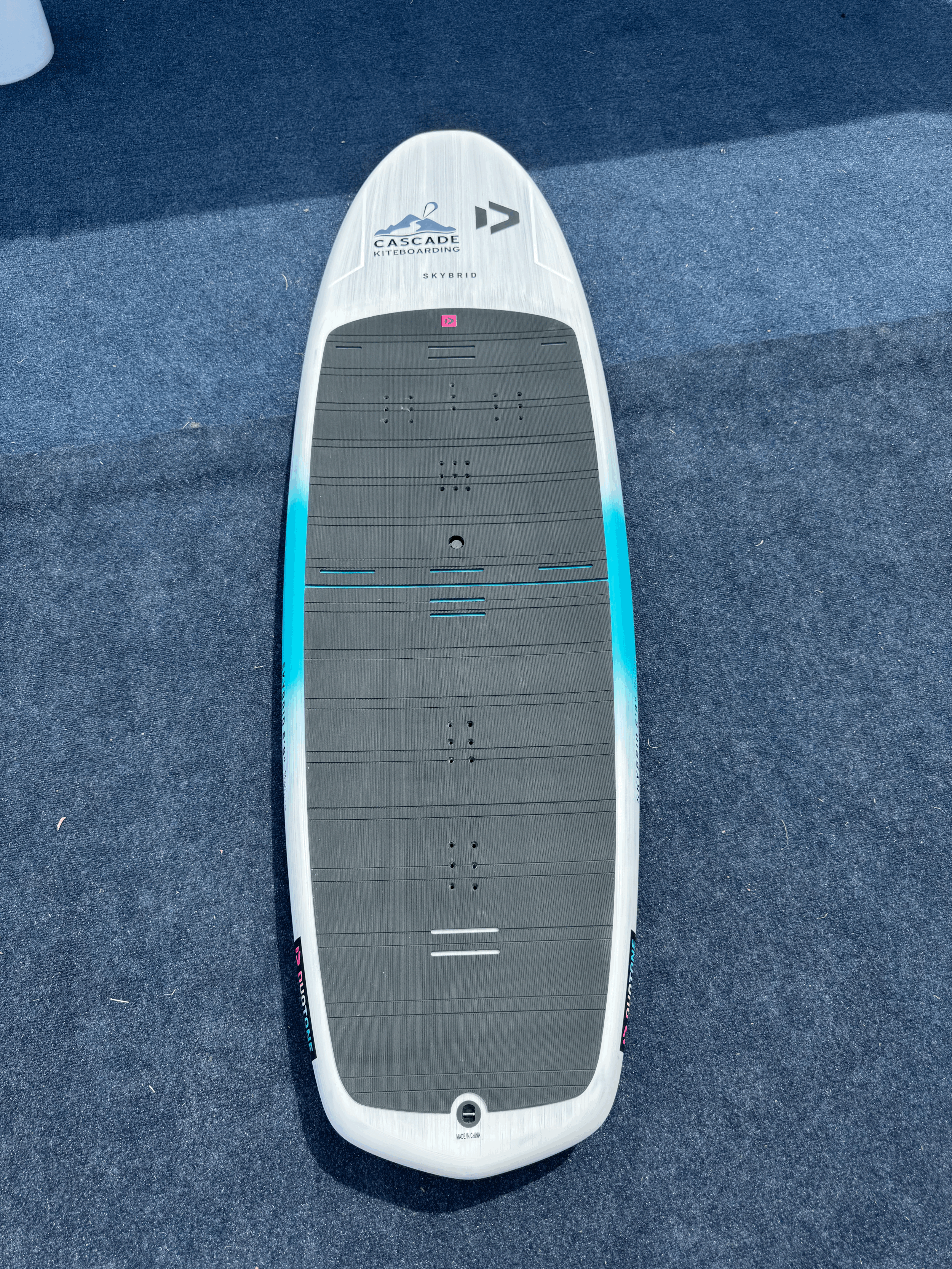 tempImageuyxC56.gif