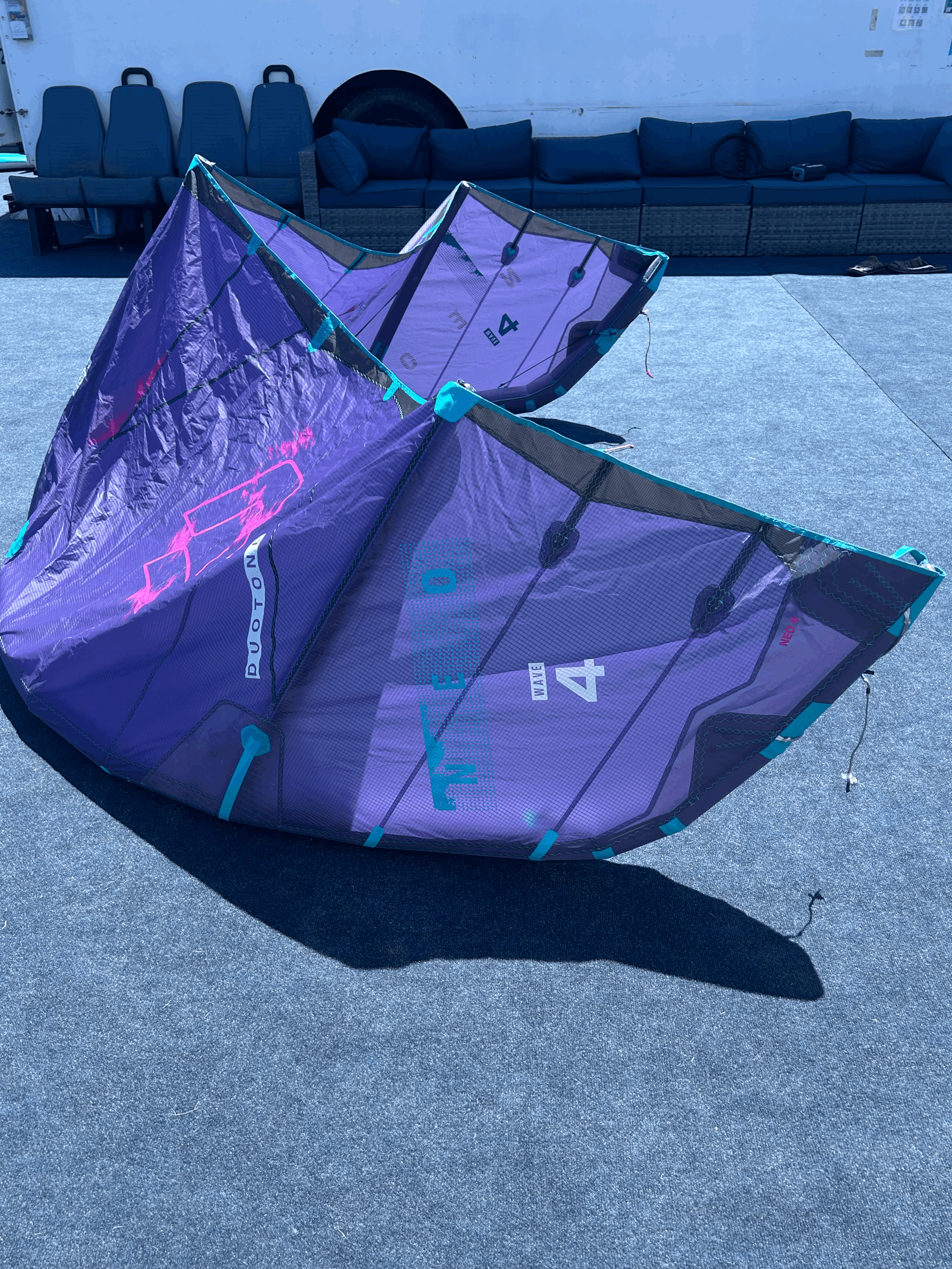 tempImageqpoW9g.gif