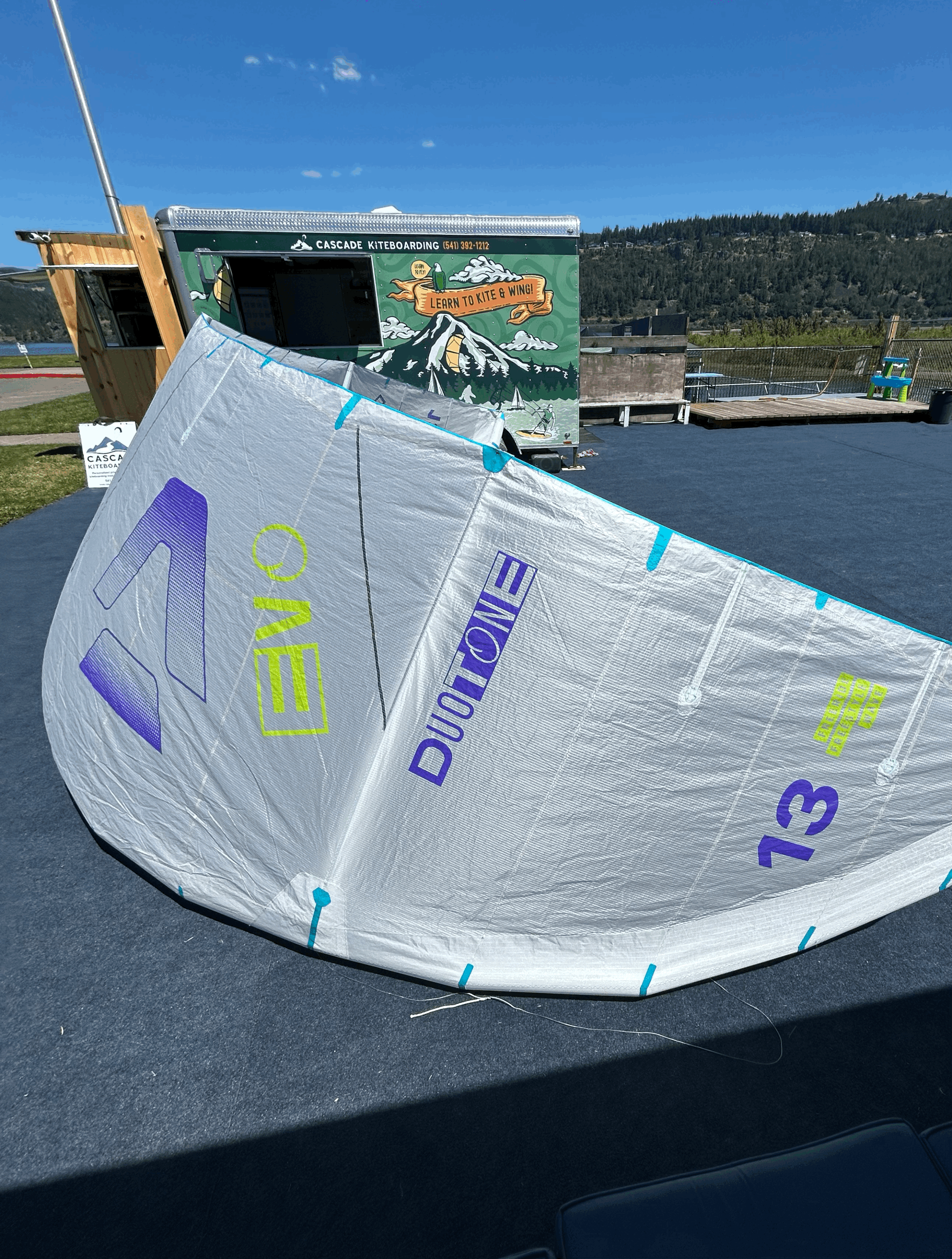 tempImage2pqYii.gif