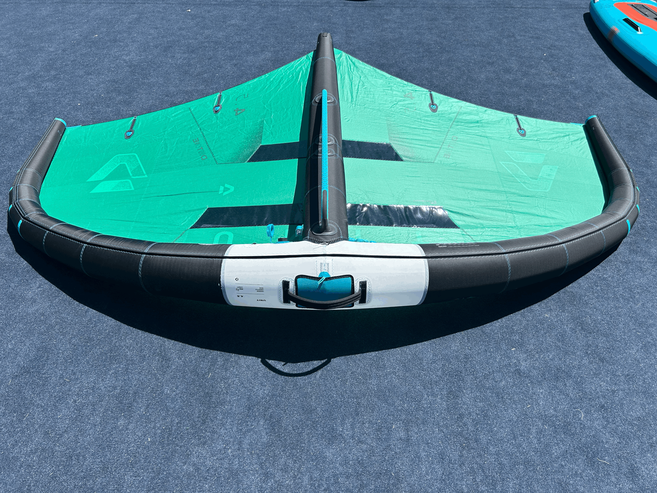 tempImage3VOoN7.gif