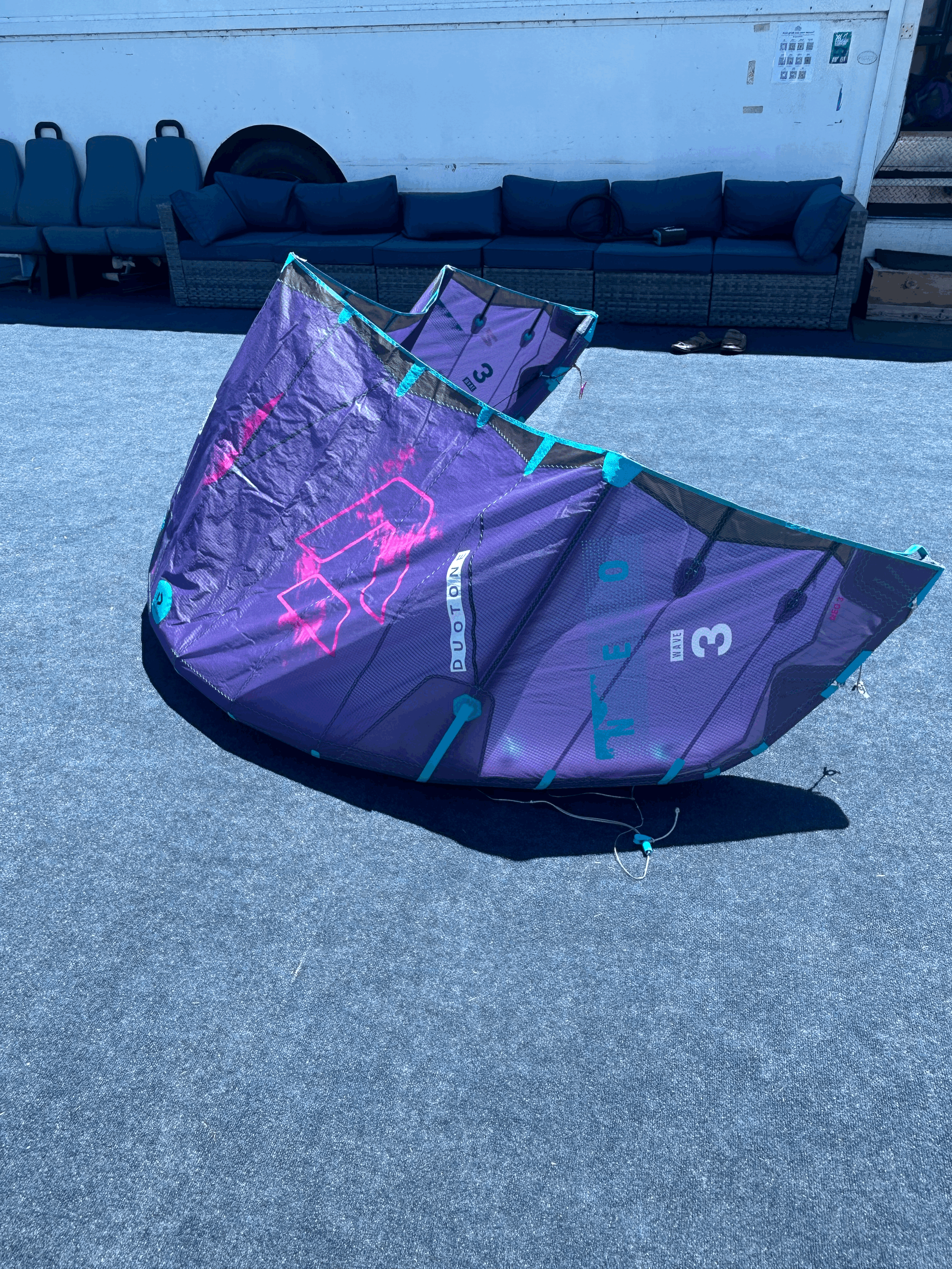tempImageNJYVRF.gif