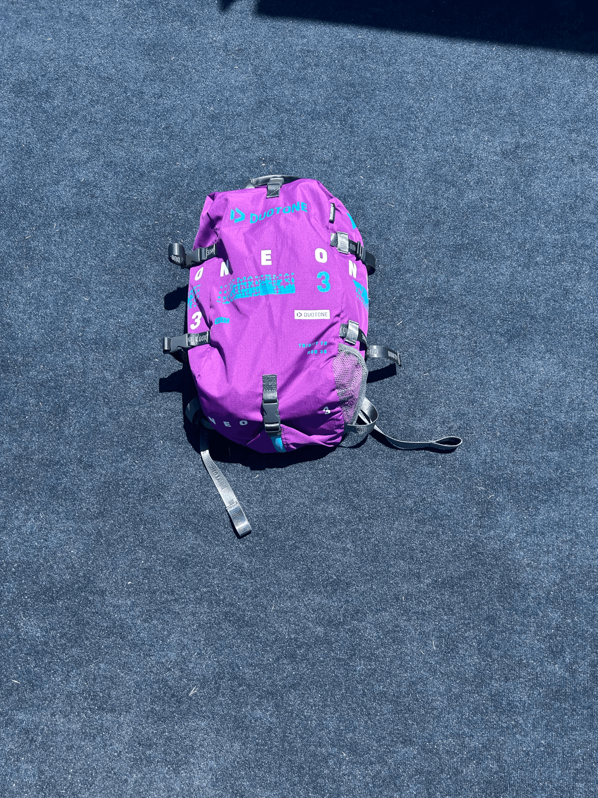 tempImageuzIXC9.gif