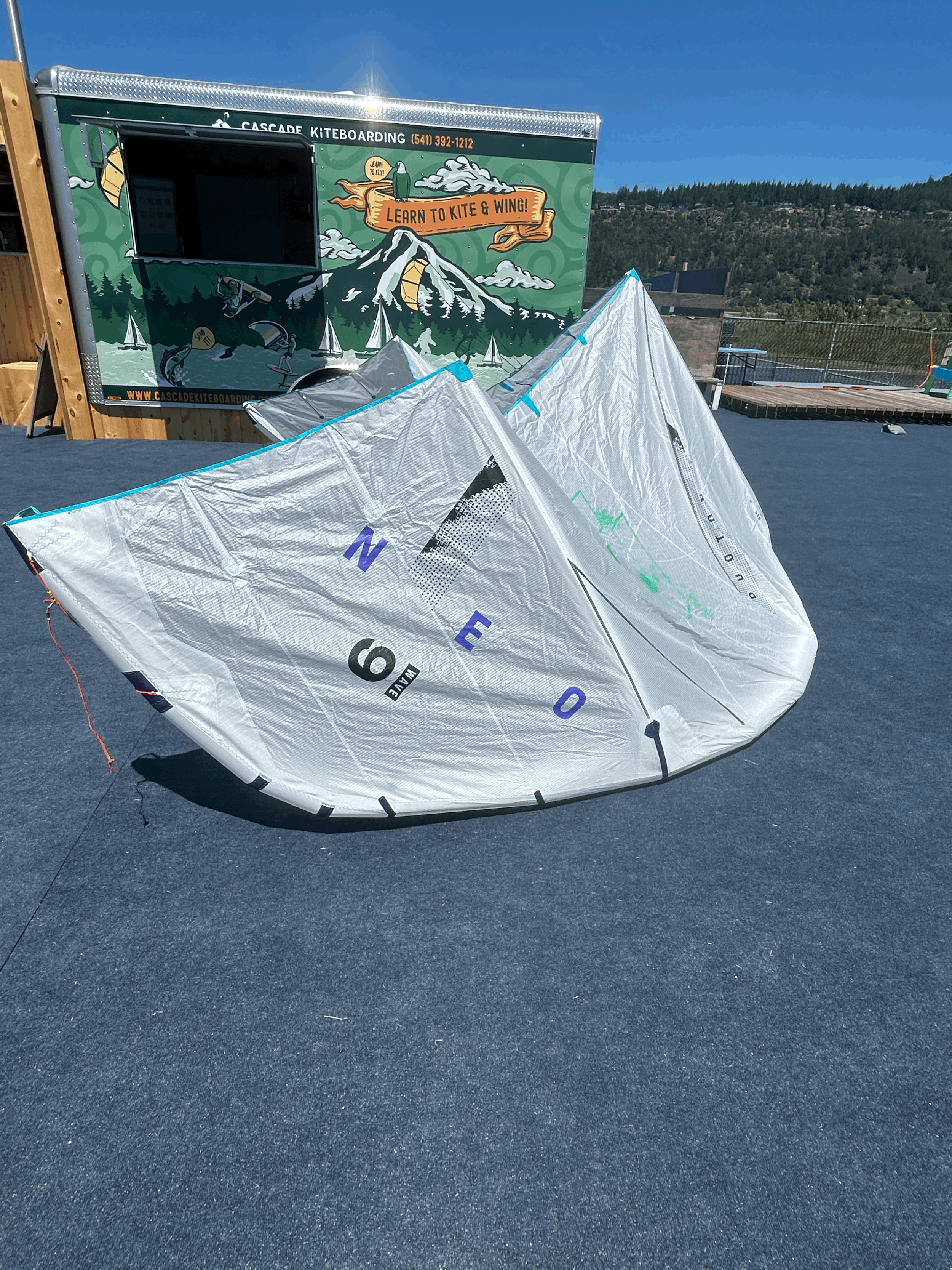 tempImagelpfN93.gif