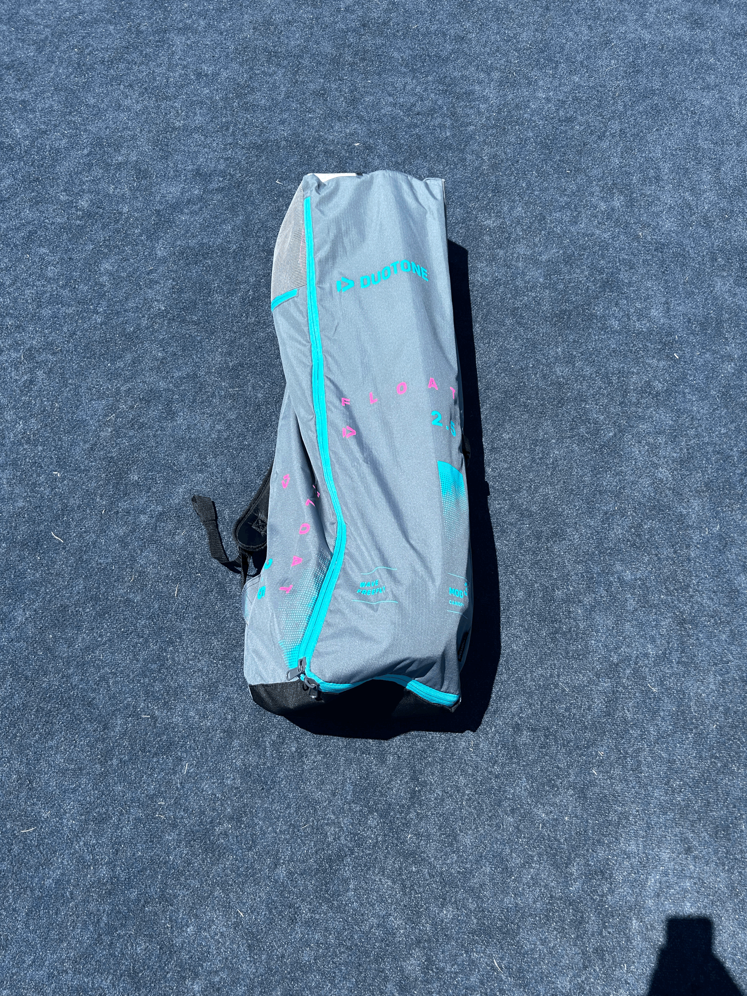 tempImagej15BVX.gif
