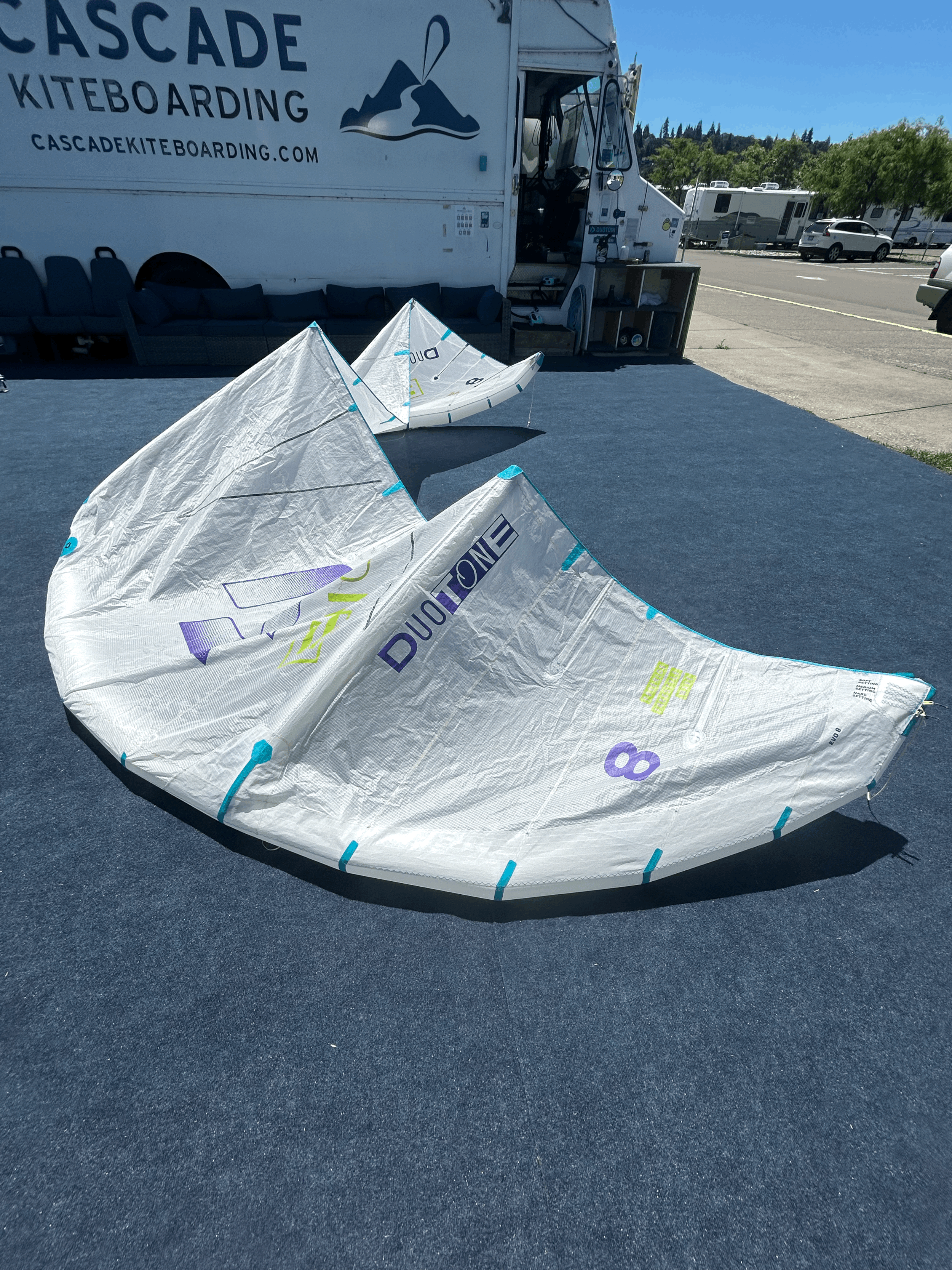 tempImageEY0jc3.gif