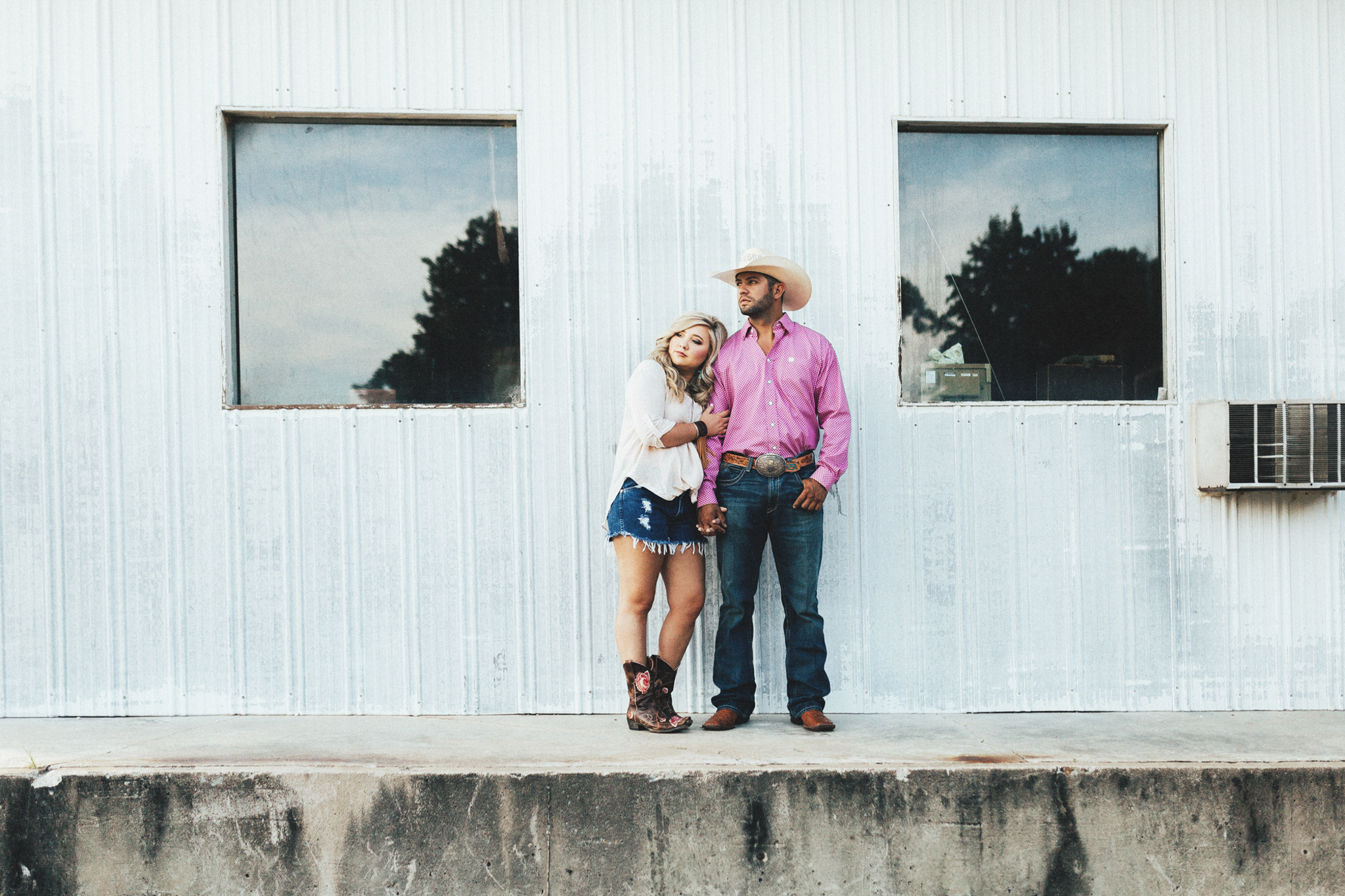 Morgan & Clint6.jpg