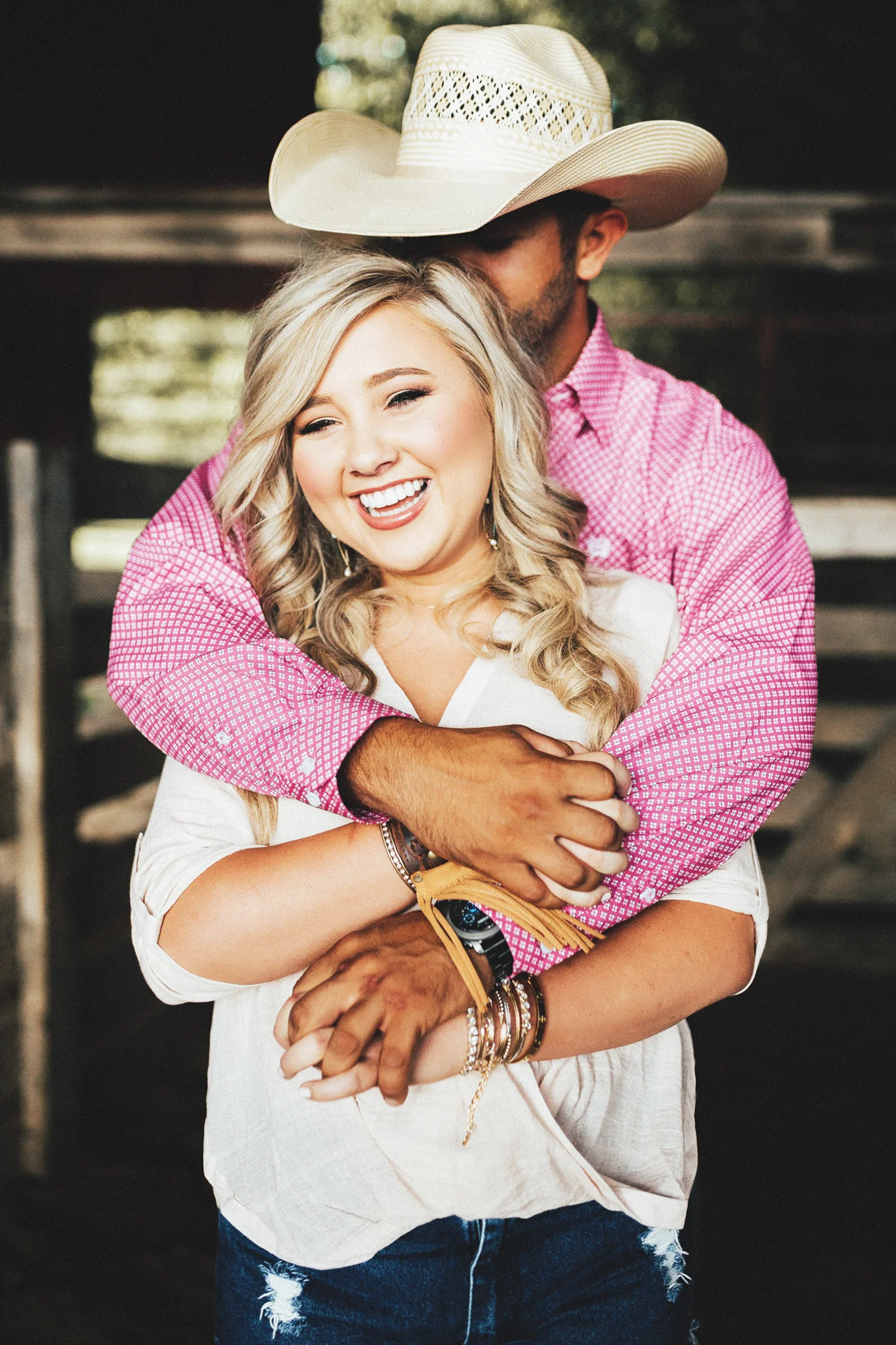 Morgan & Clint8.jpg